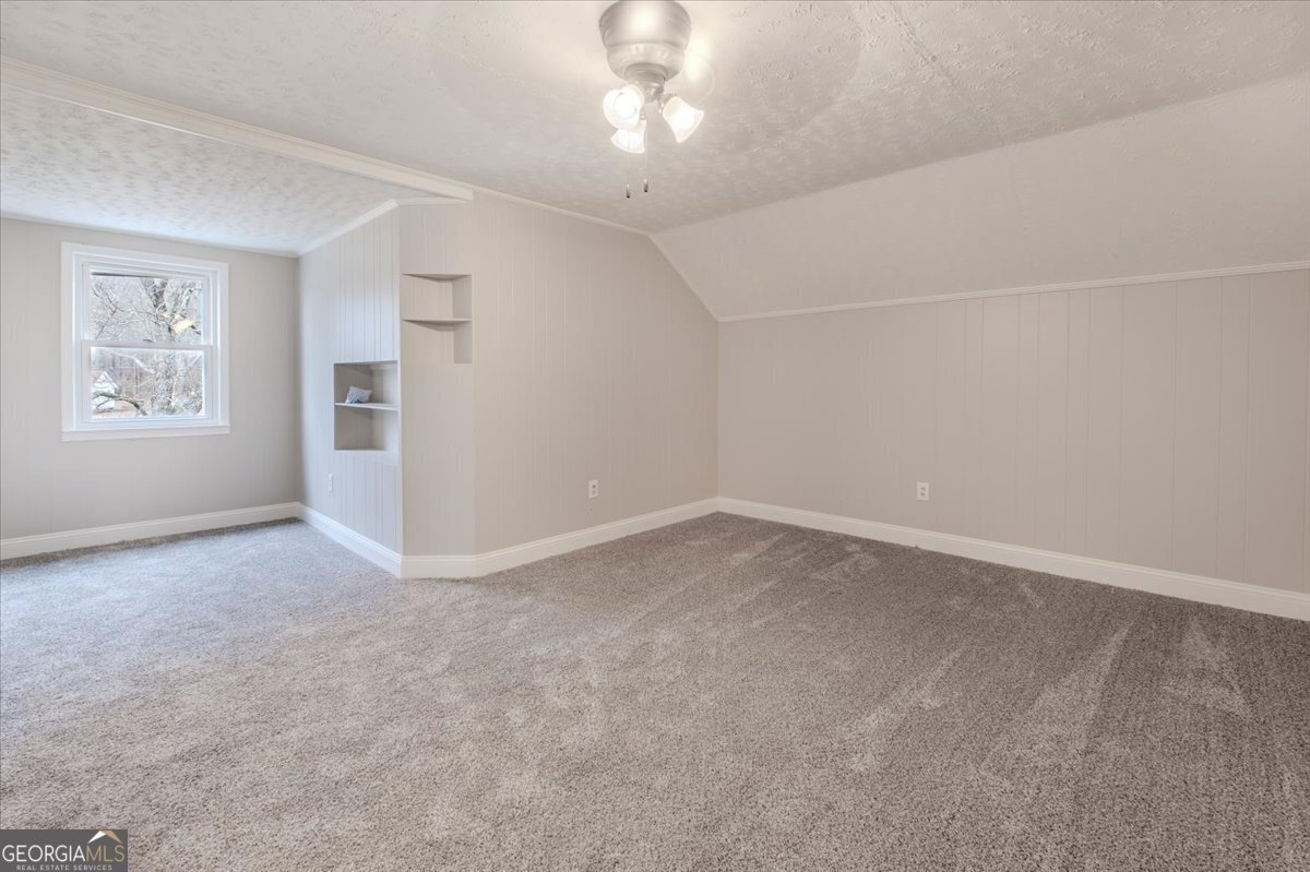 292 Ervin Coker Road Rome - 26