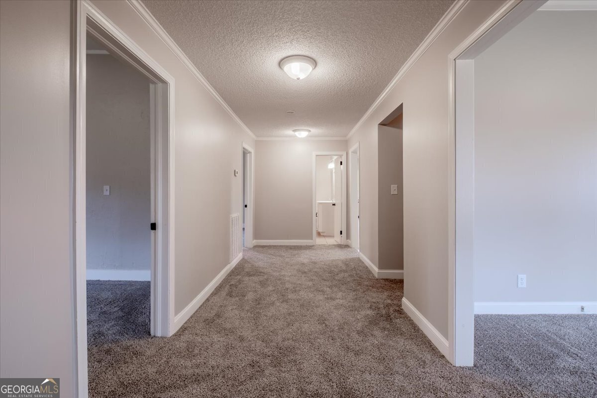 292 Ervin Coker Road Rome - 9