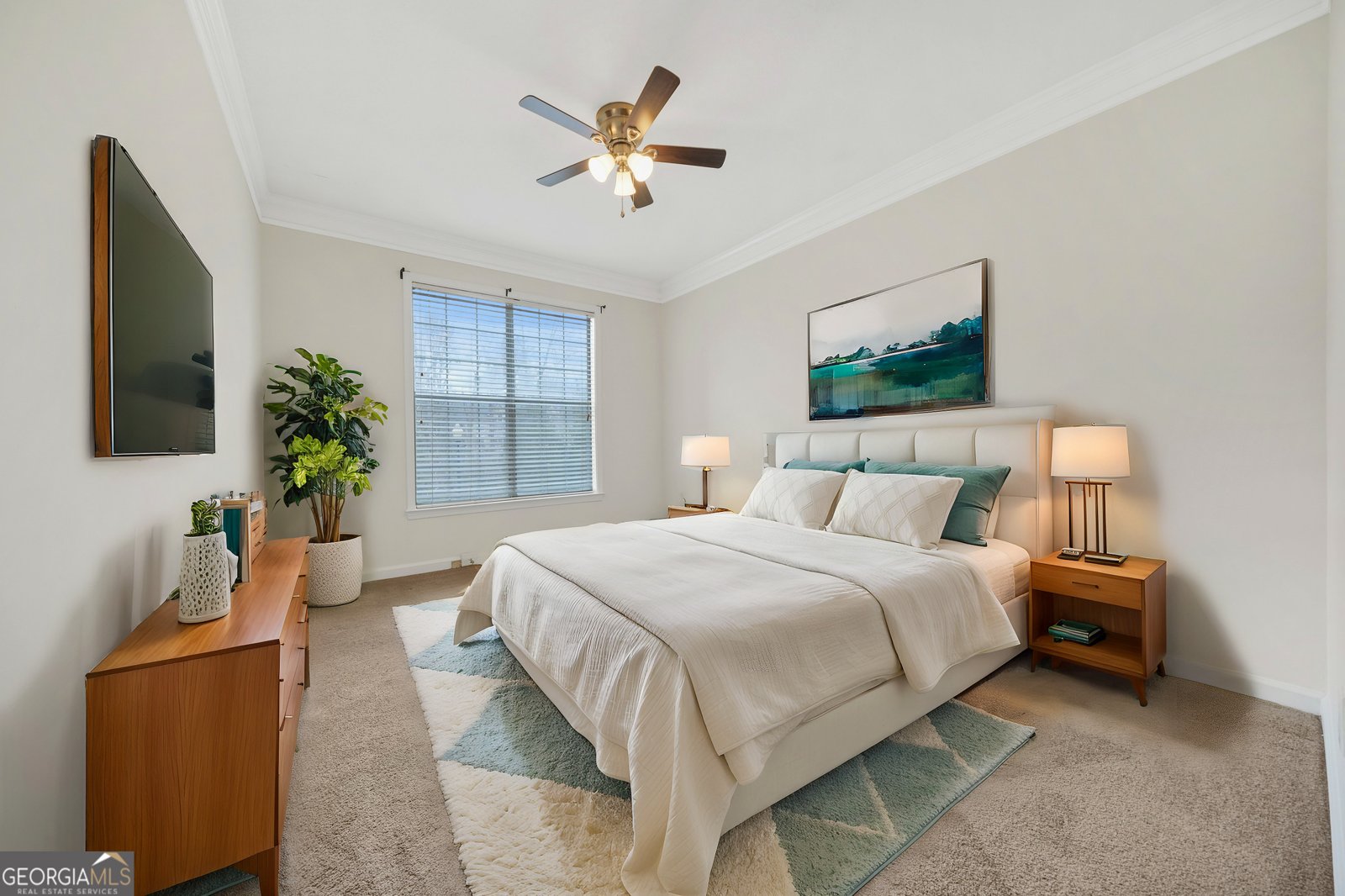 2211 Westchester Ridge Atlanta - 10