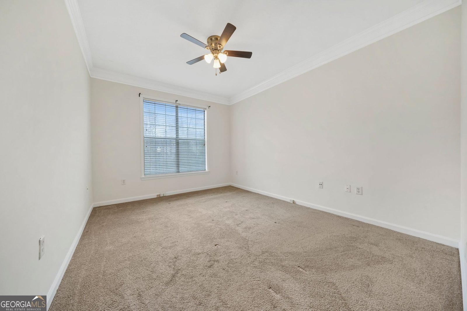 2211 Westchester Ridge Atlanta - 11