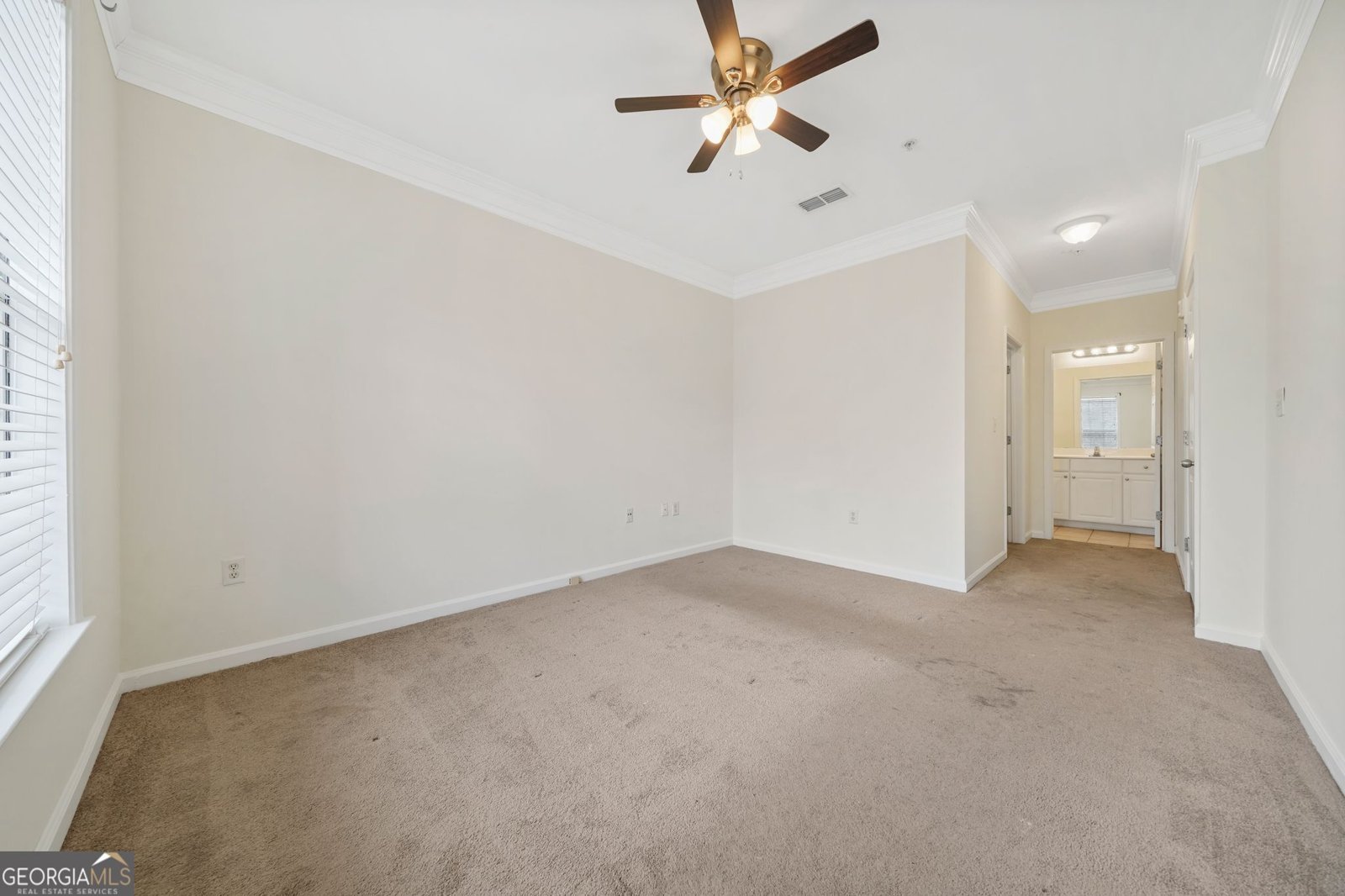 2211 Westchester Ridge Atlanta - 12