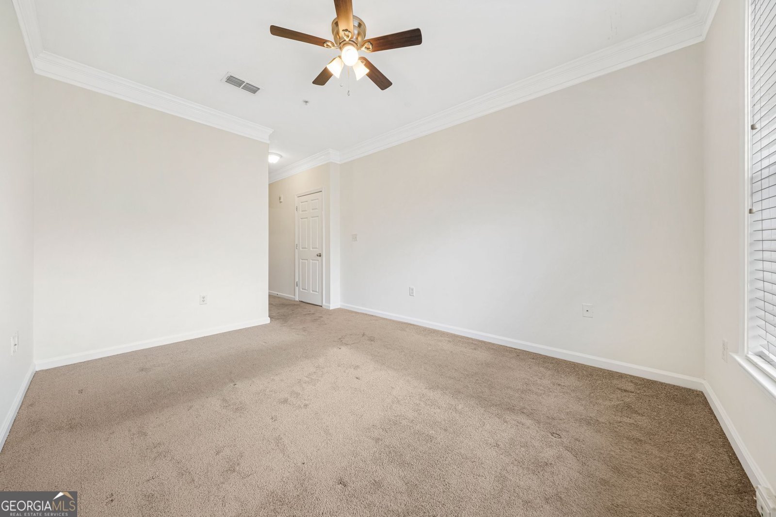 2211 Westchester Ridge Atlanta - 13