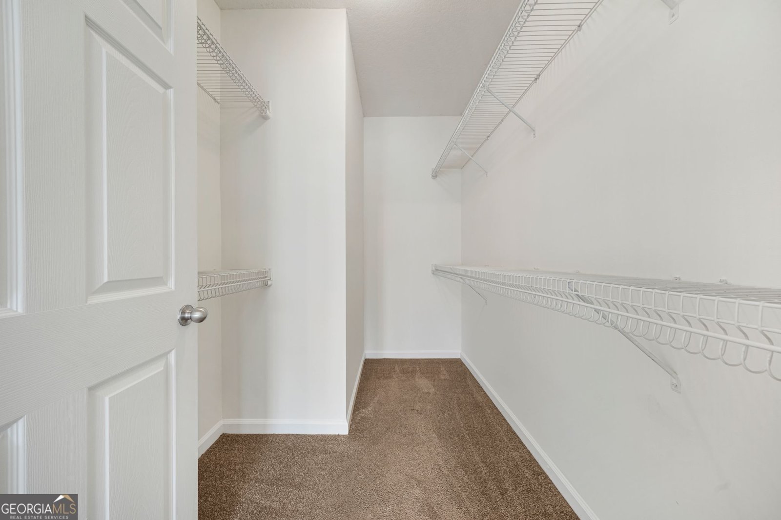 2211 Westchester Ridge Atlanta - 14