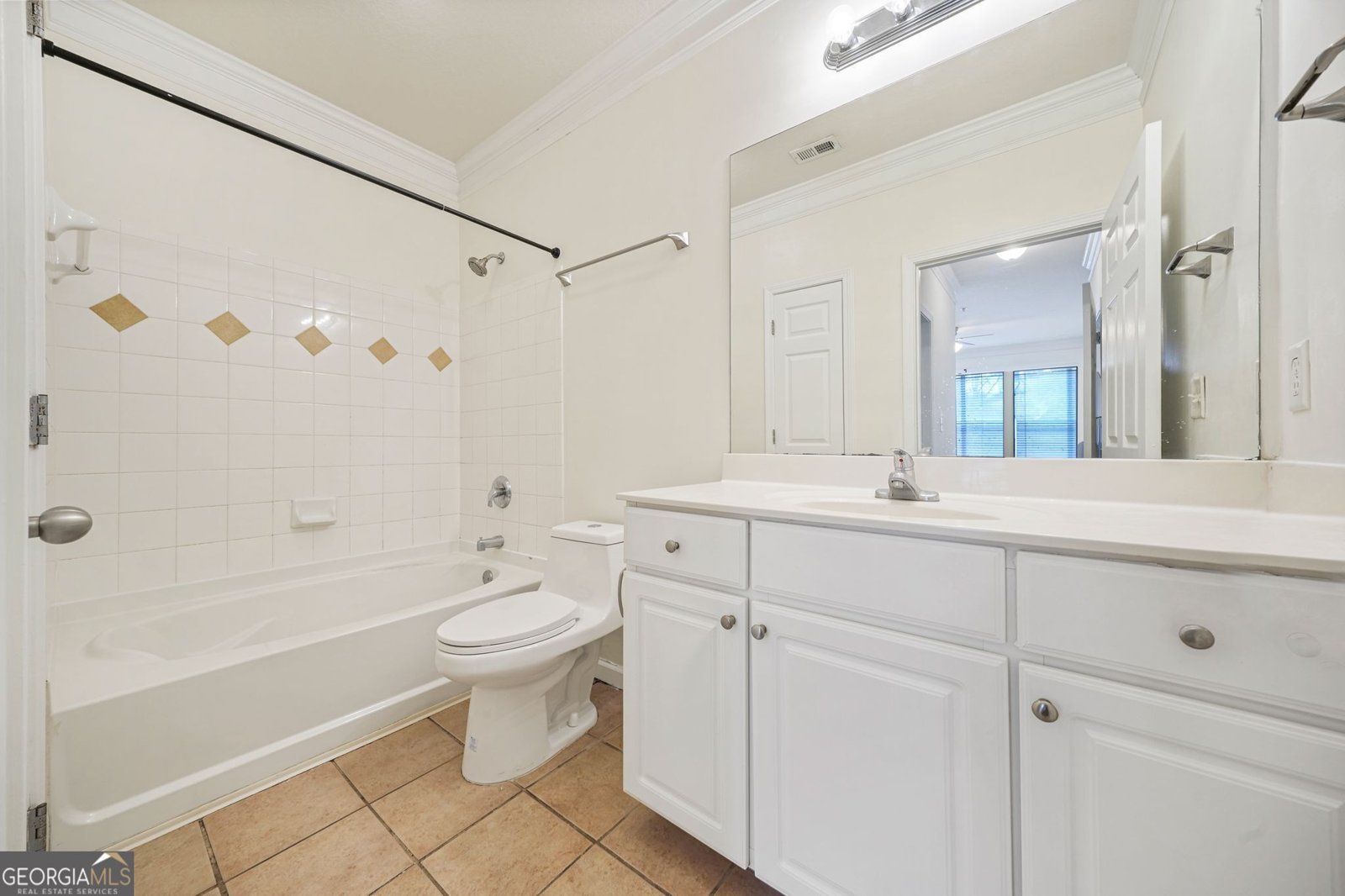 2211 Westchester Ridge Atlanta - 15