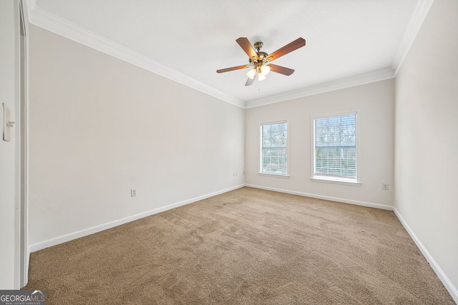 2211 Westchester Ridge Atlanta - 16