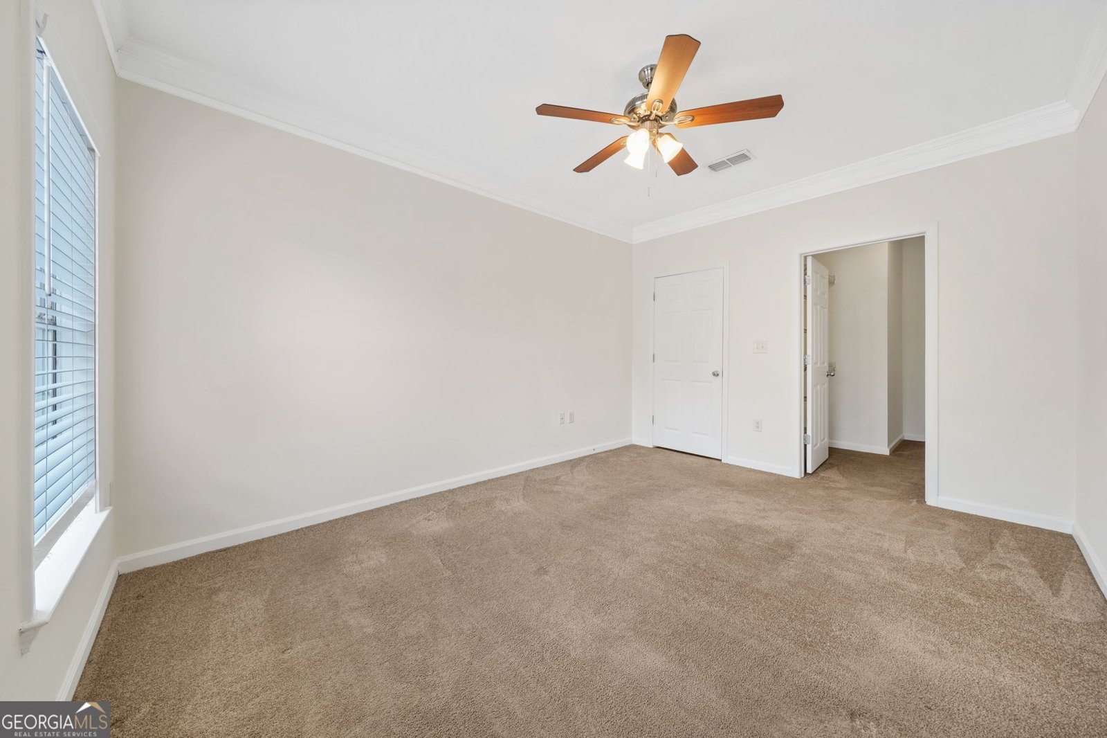 2211 Westchester Ridge Atlanta - 17