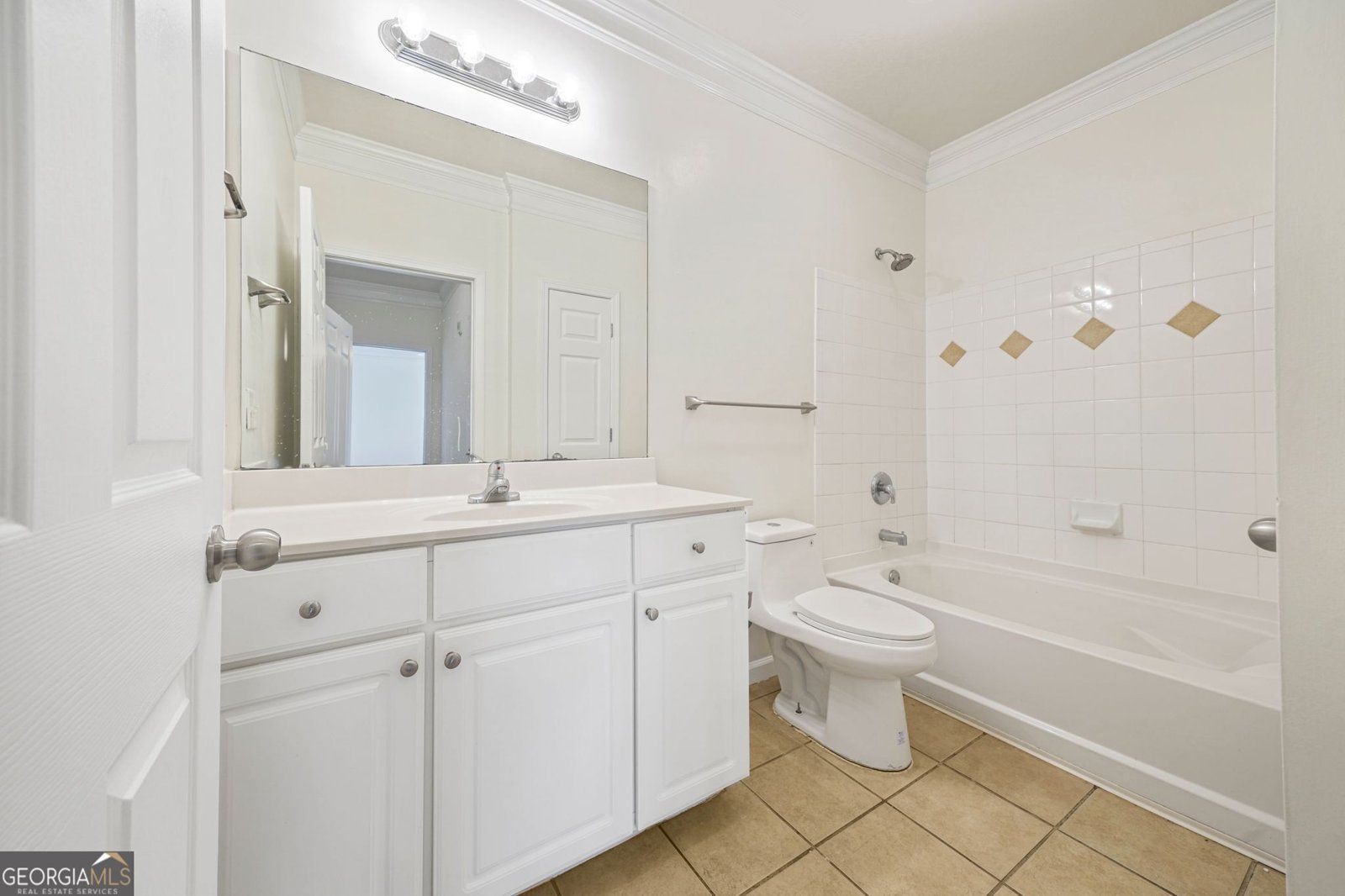 2211 Westchester Ridge Atlanta - 18