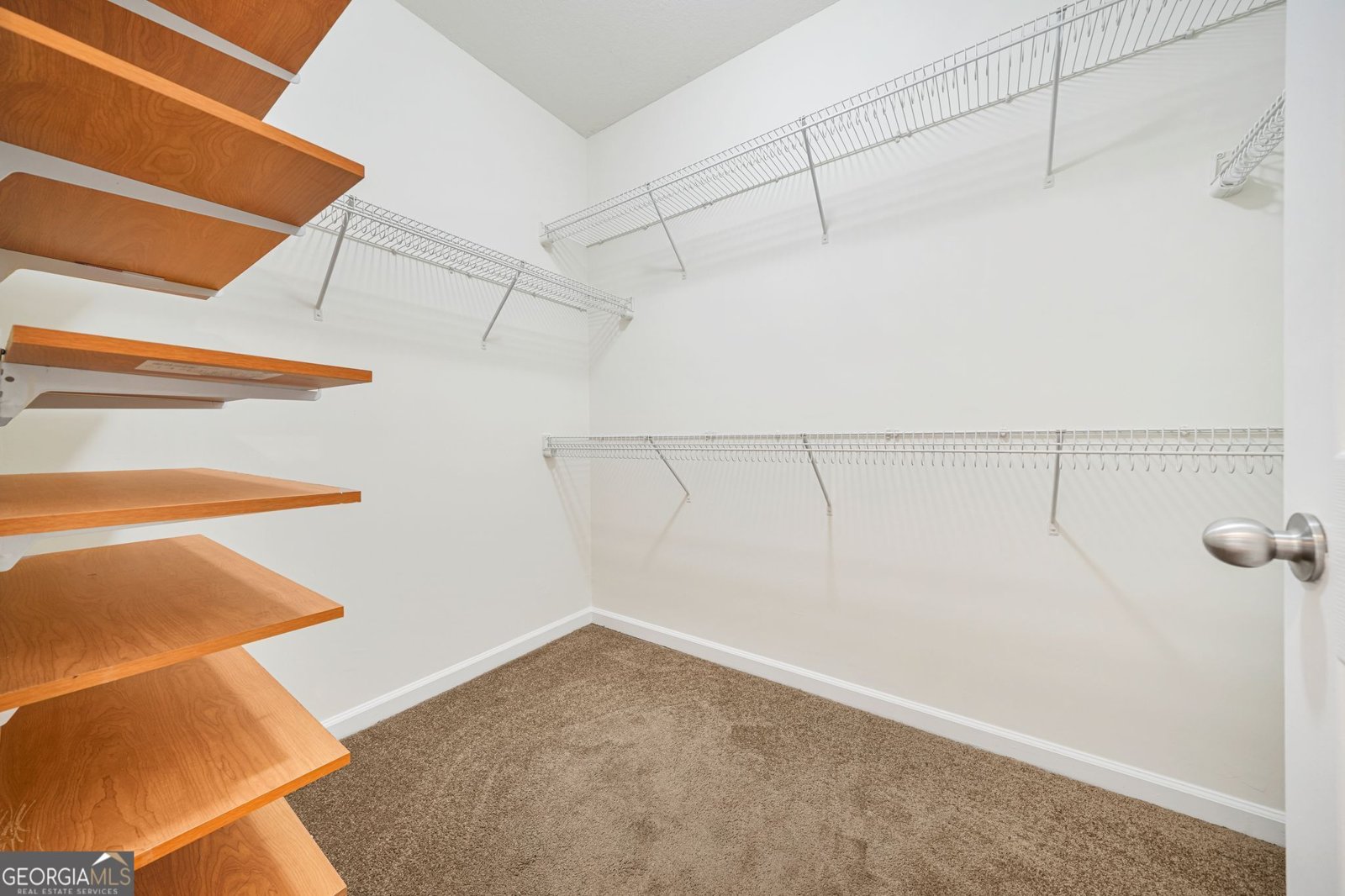 2211 Westchester Ridge Atlanta - 19