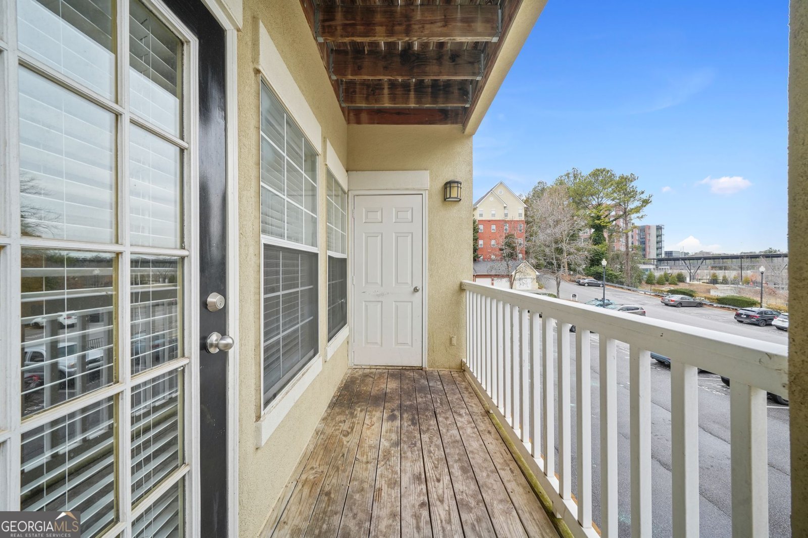 2211 Westchester Ridge Atlanta - 20