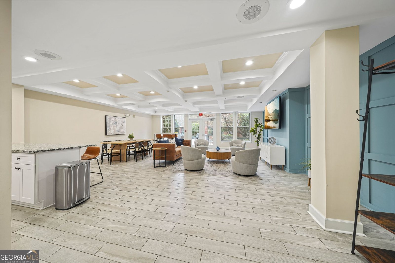 2211 Westchester Ridge Atlanta - 22