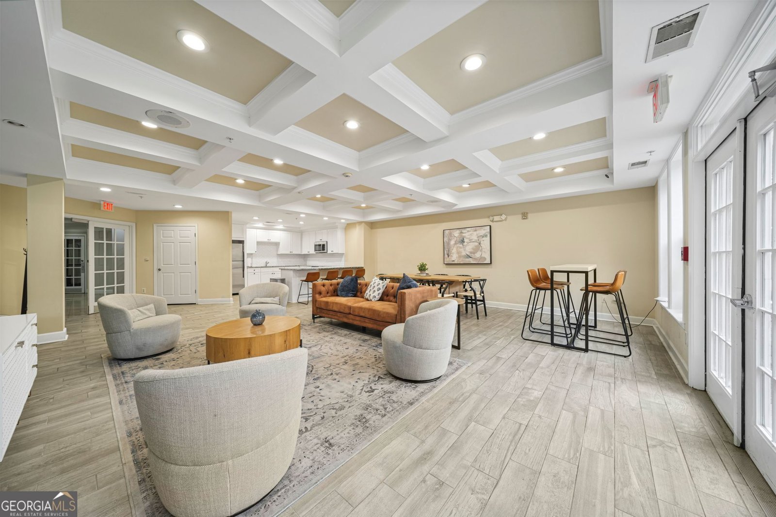 2211 Westchester Ridge Atlanta - 23