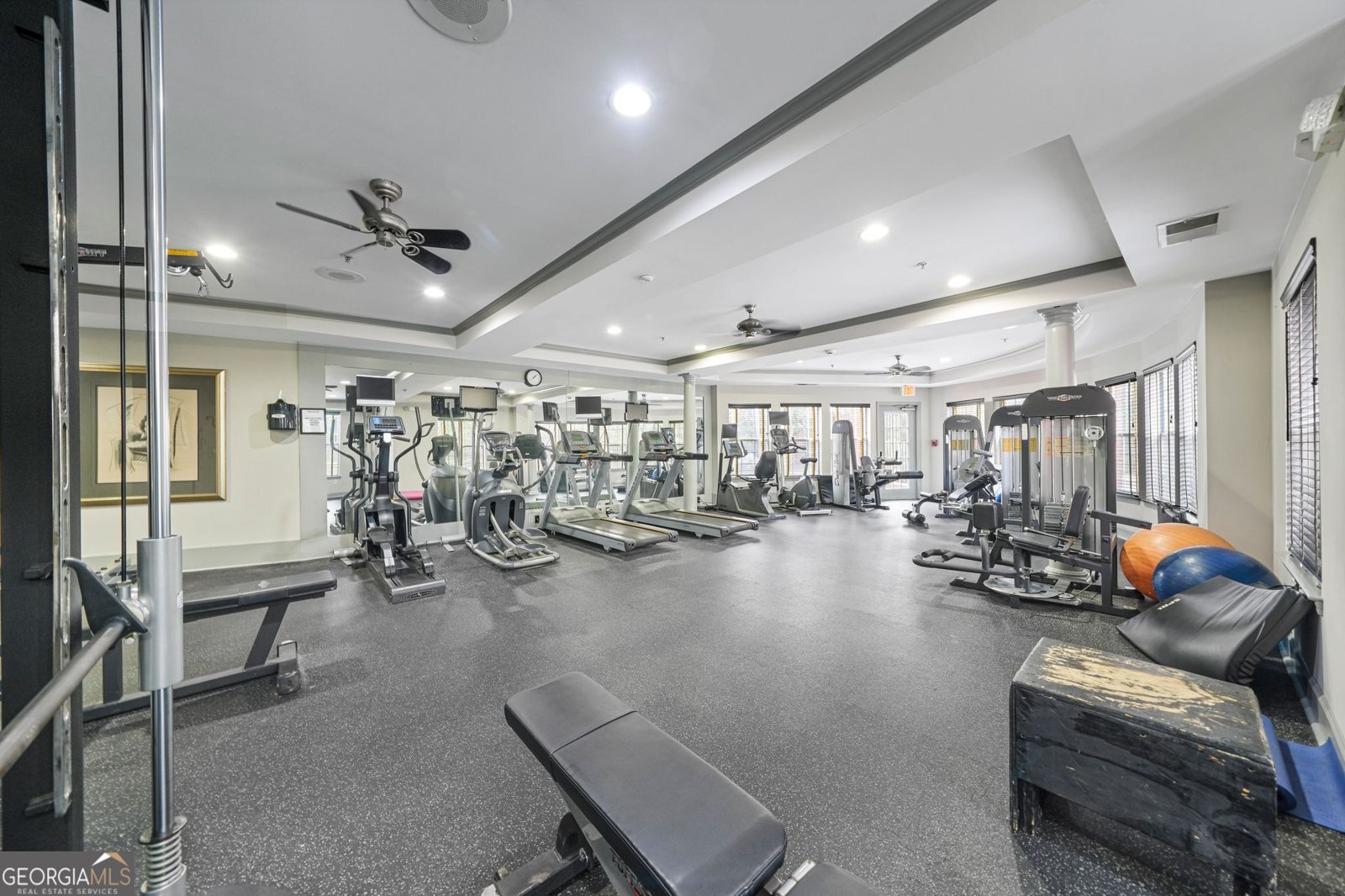 2211 Westchester Ridge Atlanta - 24