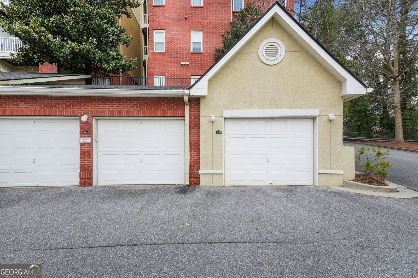 2211 Westchester Ridge Atlanta - 25