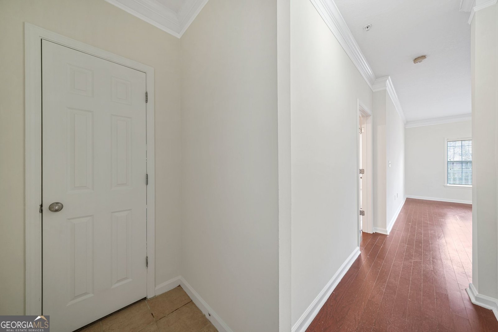 2211 Westchester Ridge Atlanta - 3