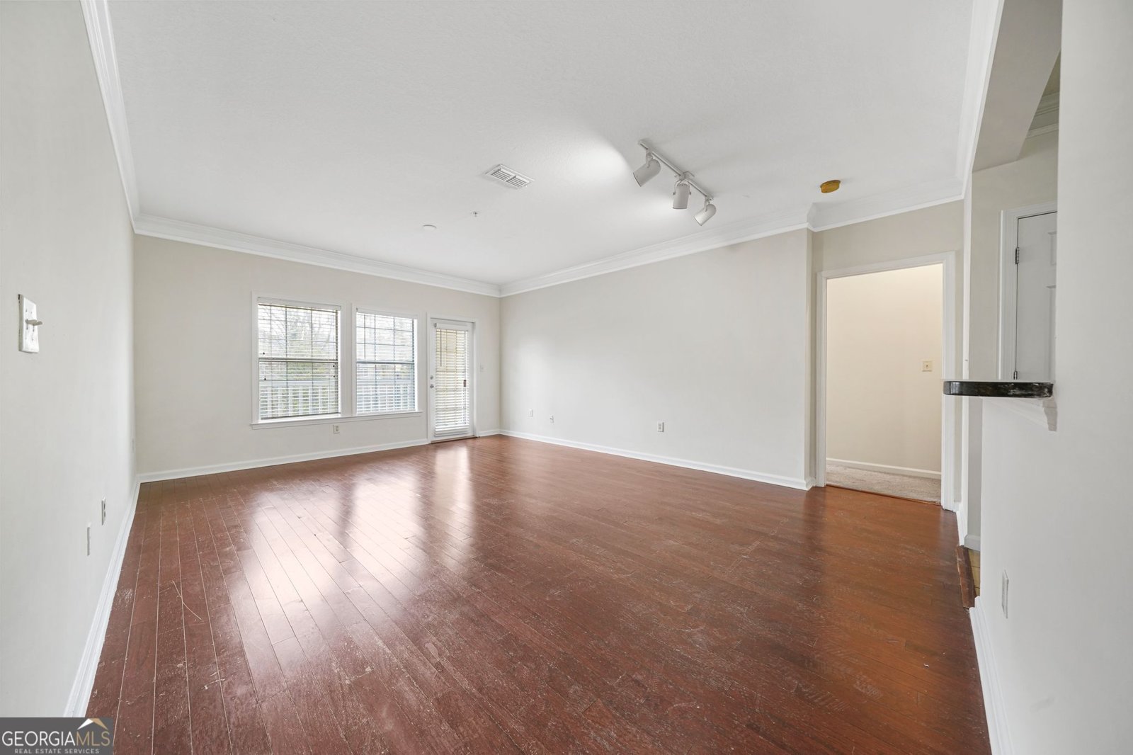 2211 Westchester Ridge Atlanta - 5