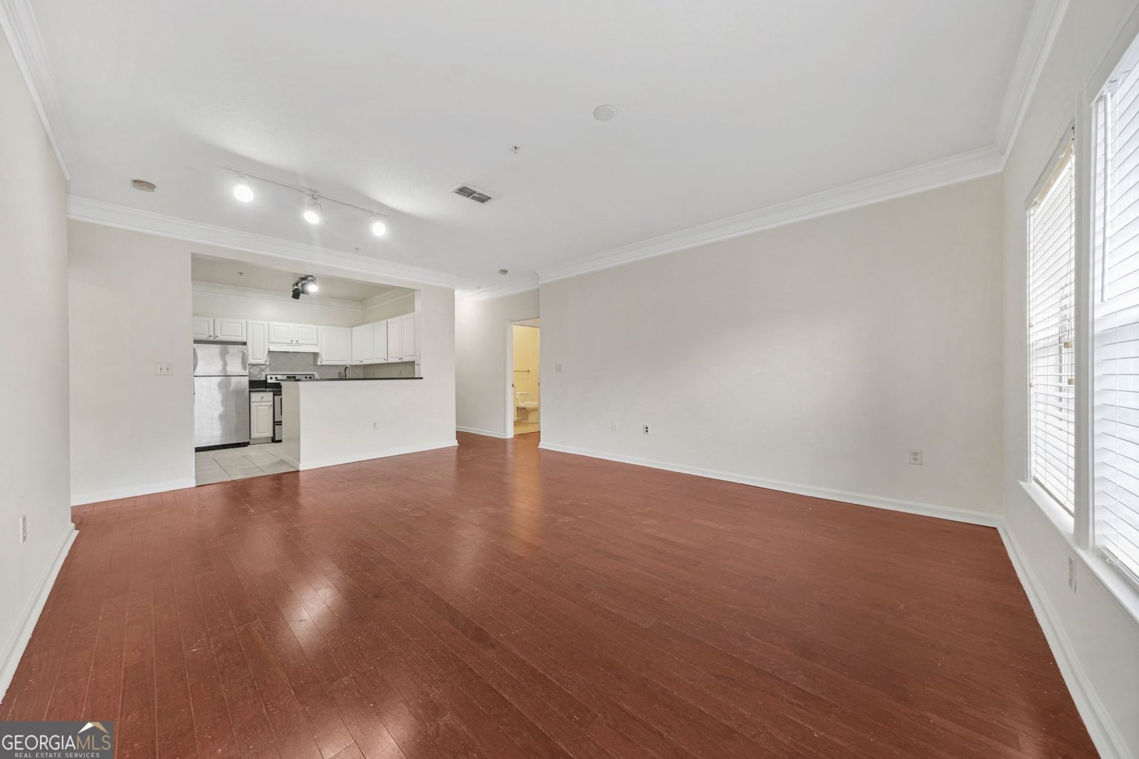 2211 Westchester Ridge Atlanta - 6