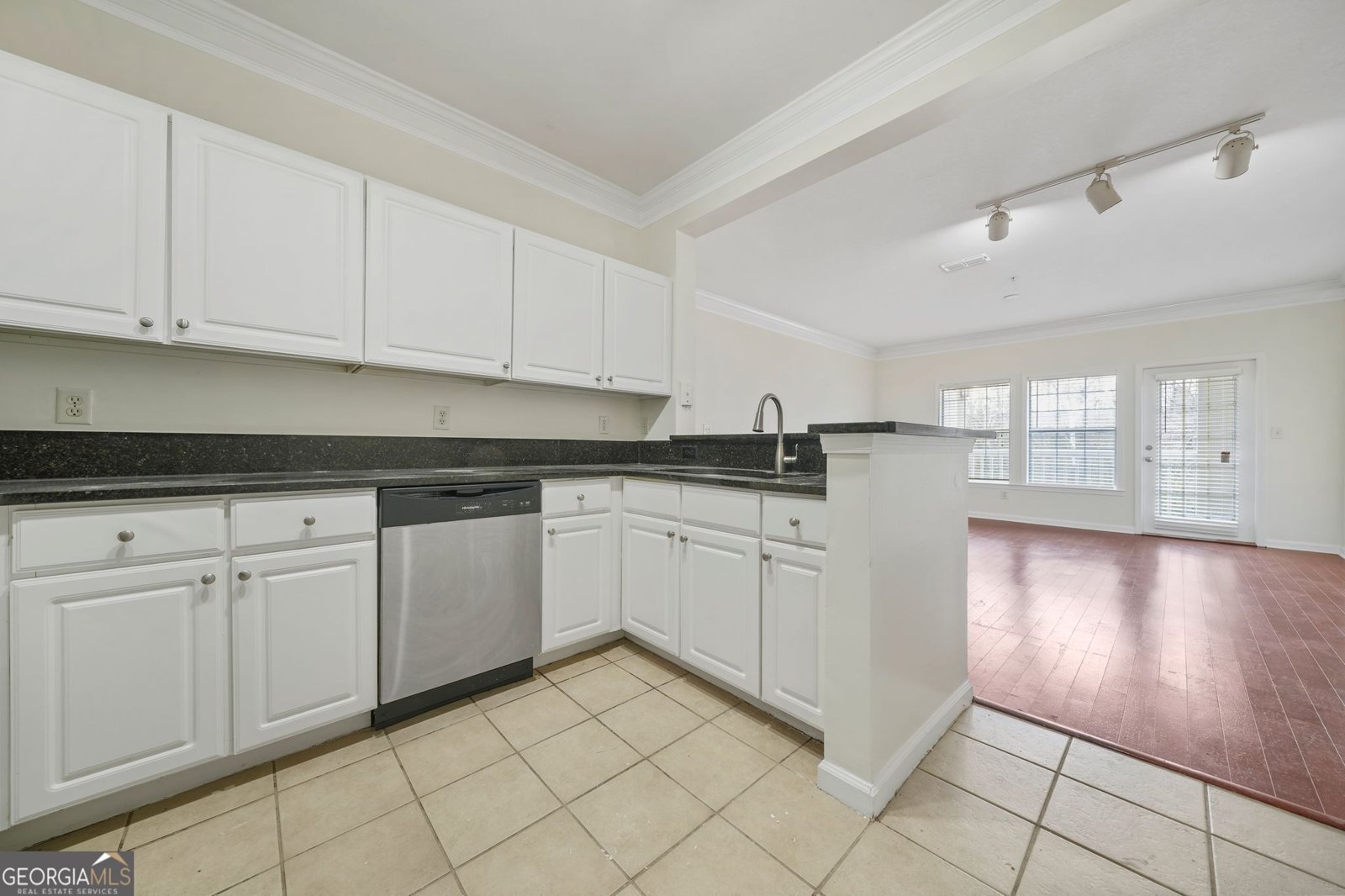 2211 Westchester Ridge Atlanta - 7
