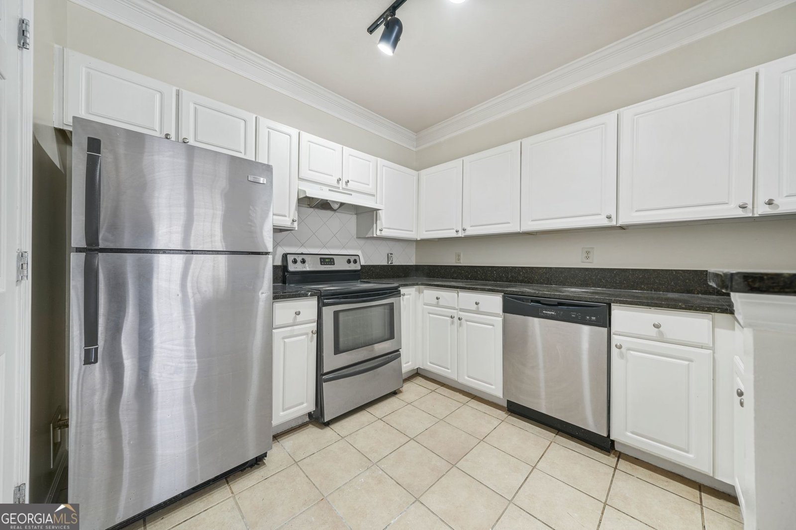 2211 Westchester Ridge Atlanta - 8