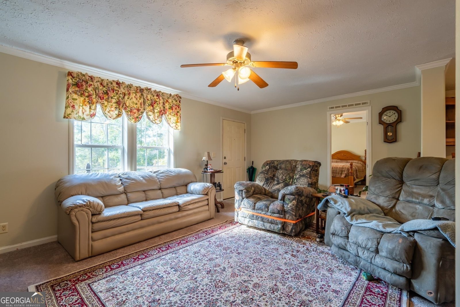 185 County Road 962 Gaylesville - 10