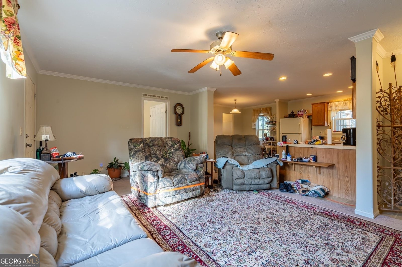 185 County Road 962 Gaylesville - 11