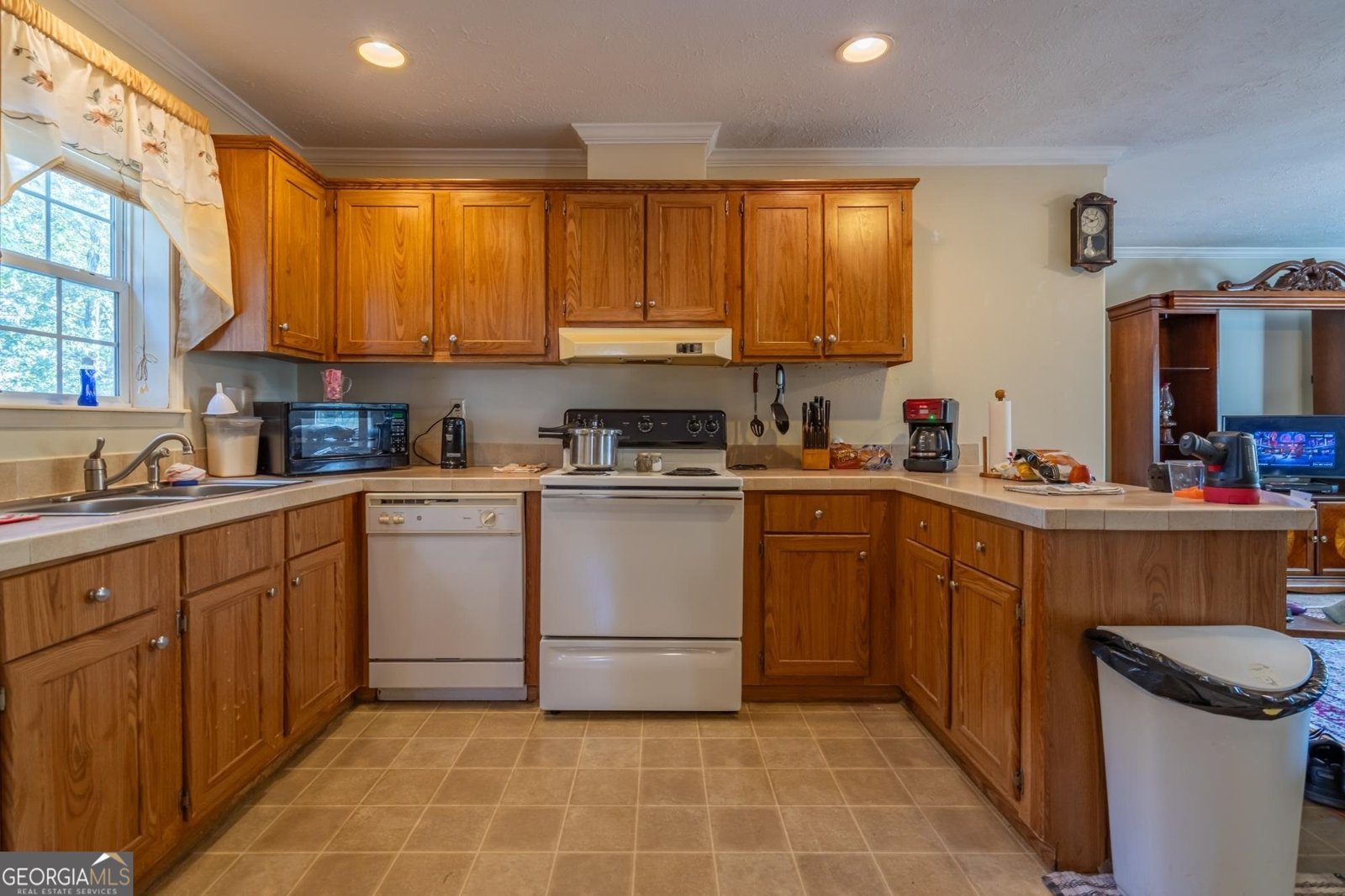 185 County Road 962 Gaylesville - 12