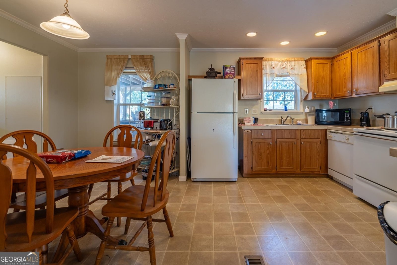 185 County Road 962 Gaylesville - 13