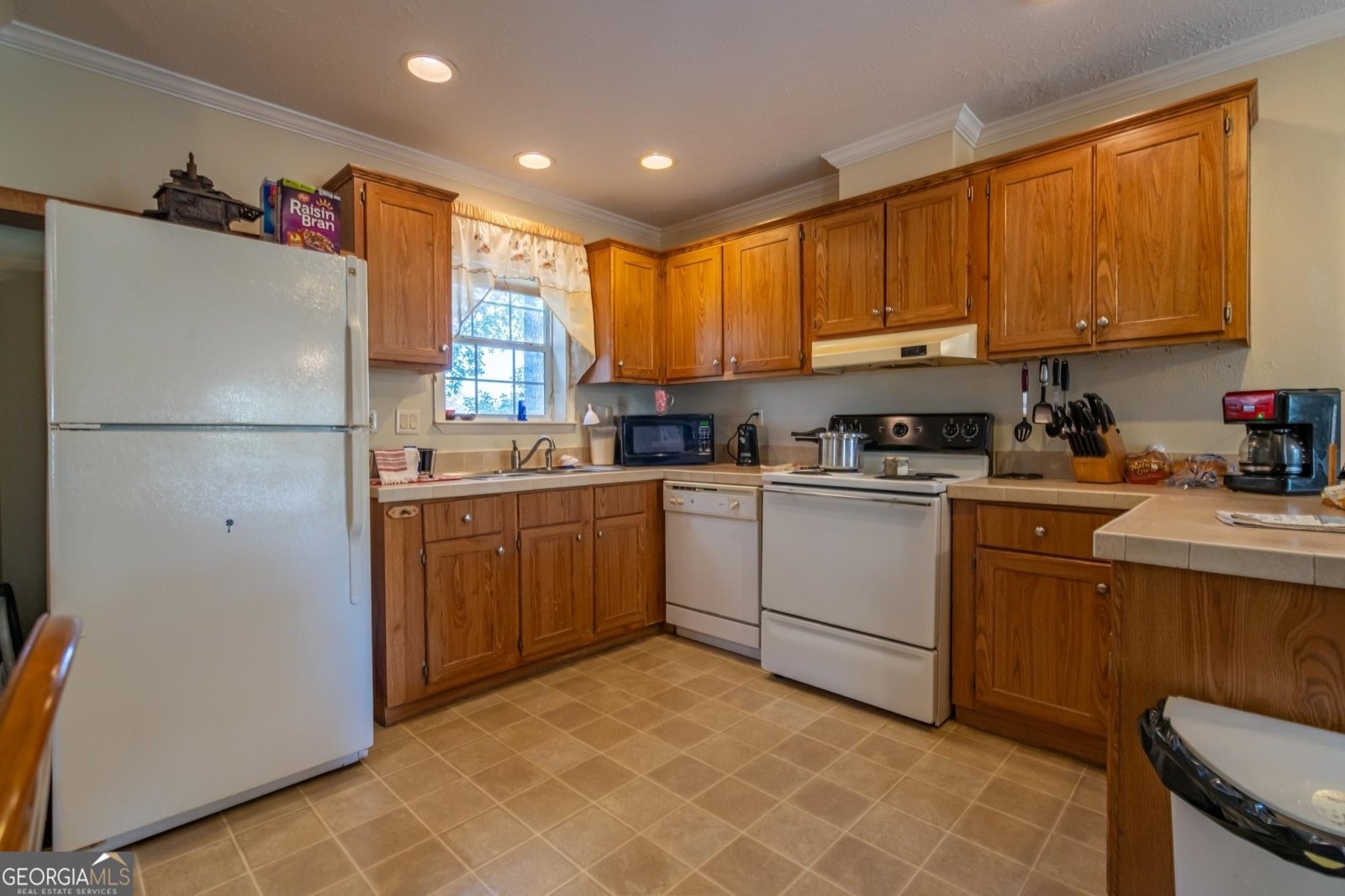 185 County Road 962 Gaylesville - 14