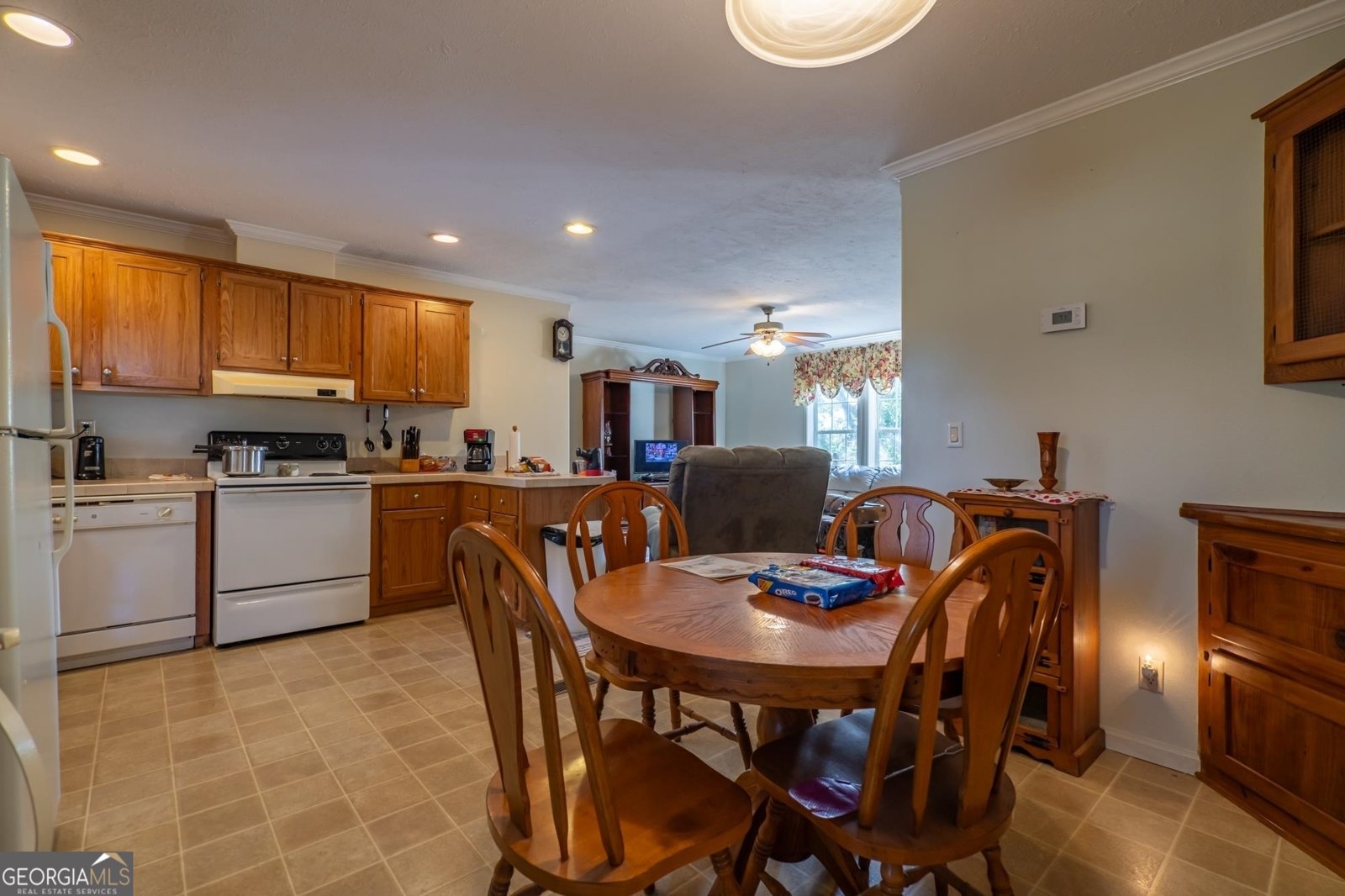 185 County Road 962 Gaylesville - 15