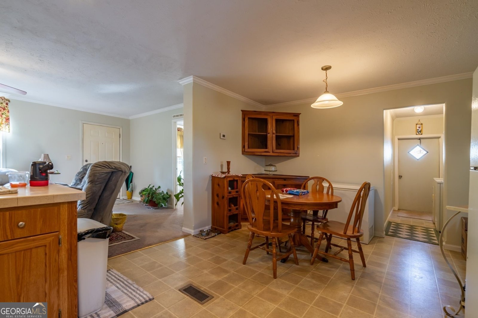 185 County Road 962 Gaylesville - 16