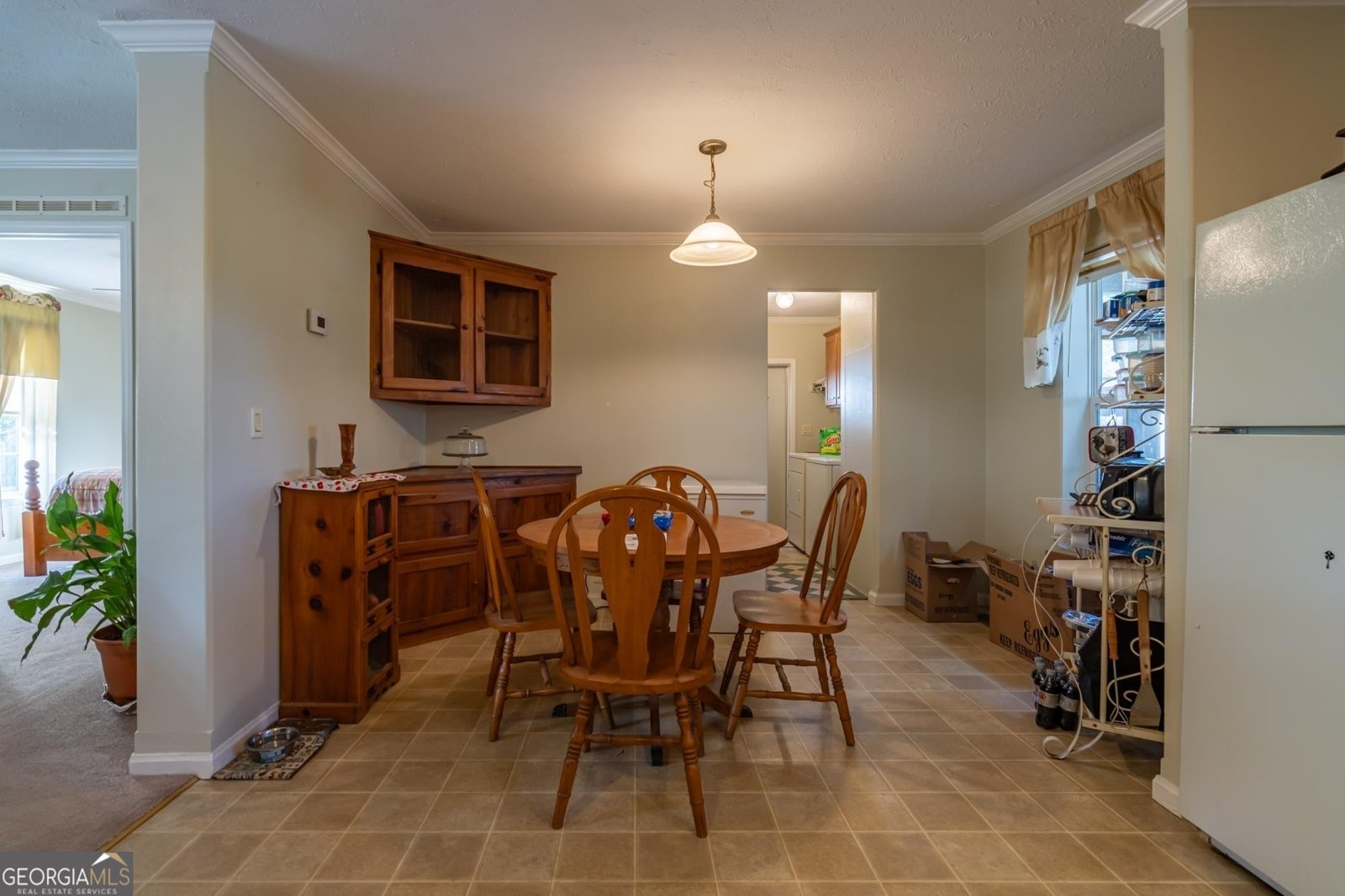 185 County Road 962 Gaylesville - 17