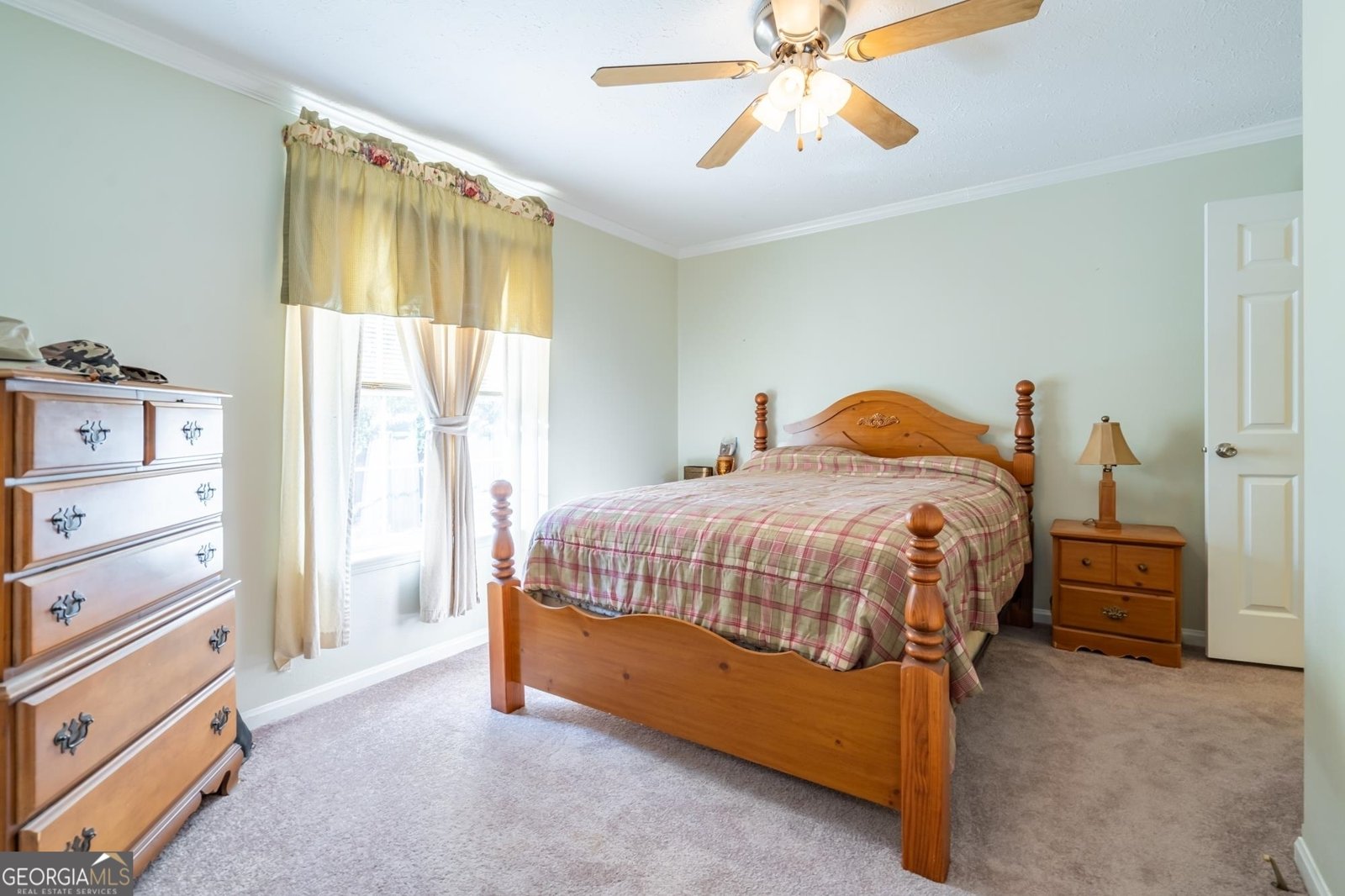 185 County Road 962 Gaylesville - 18