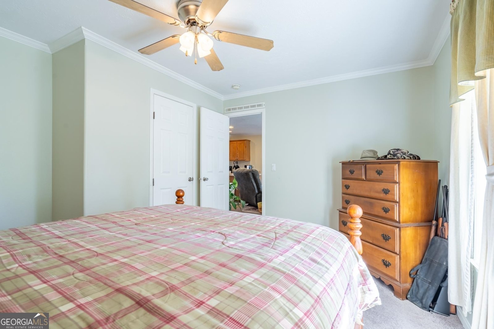 185 County Road 962 Gaylesville - 19