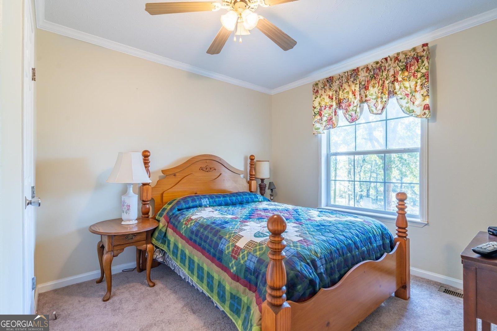 185 County Road 962 Gaylesville - 20