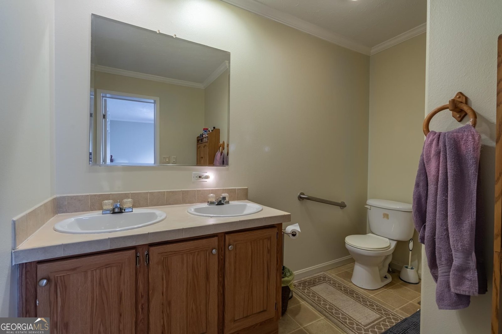185 County Road 962 Gaylesville - 22