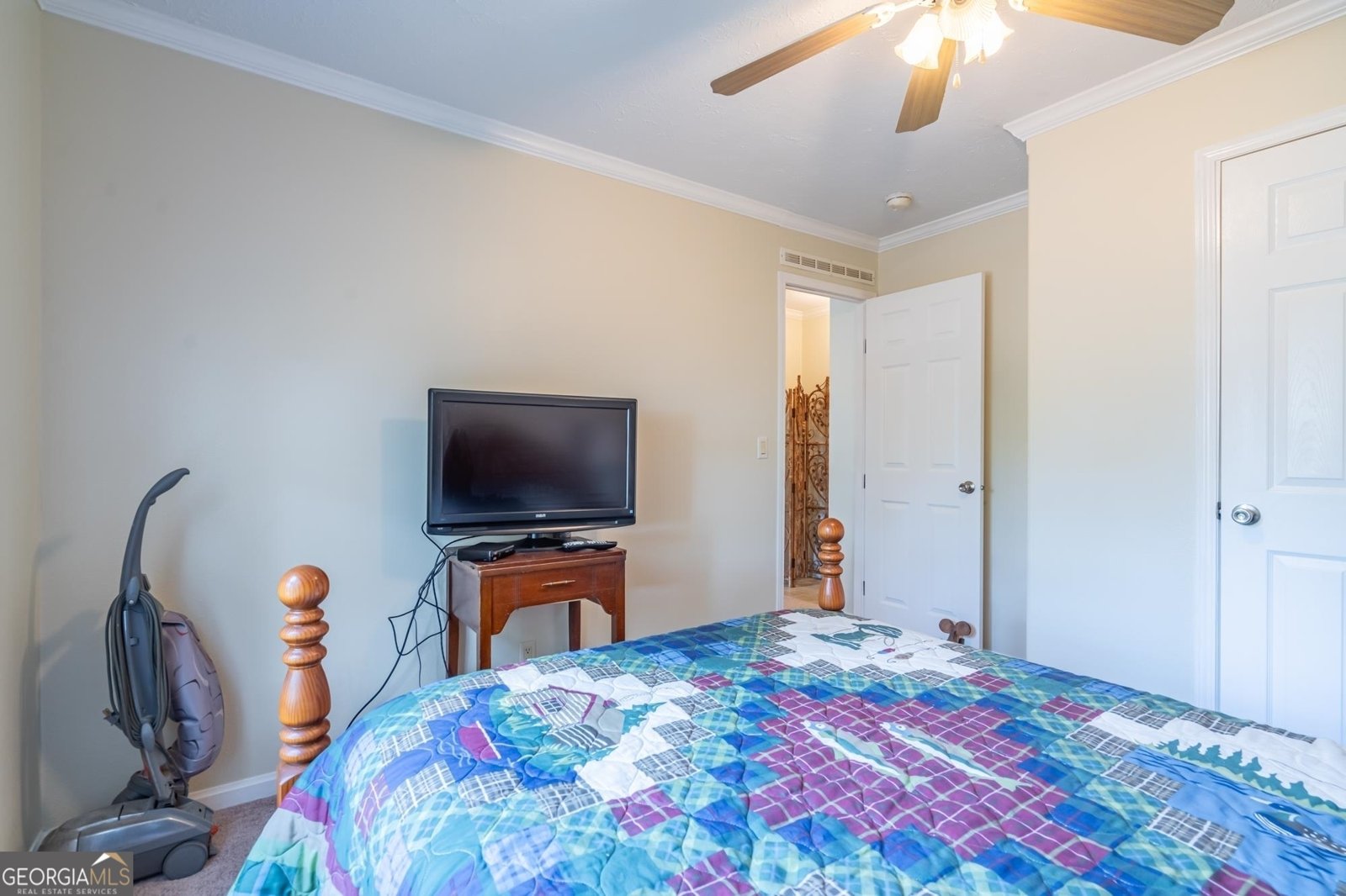 185 County Road 962 Gaylesville - 23