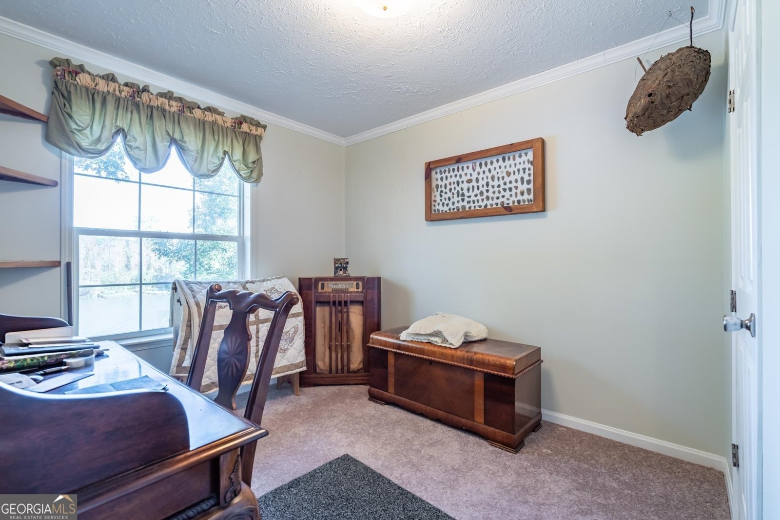 185 County Road 962 Gaylesville - 24