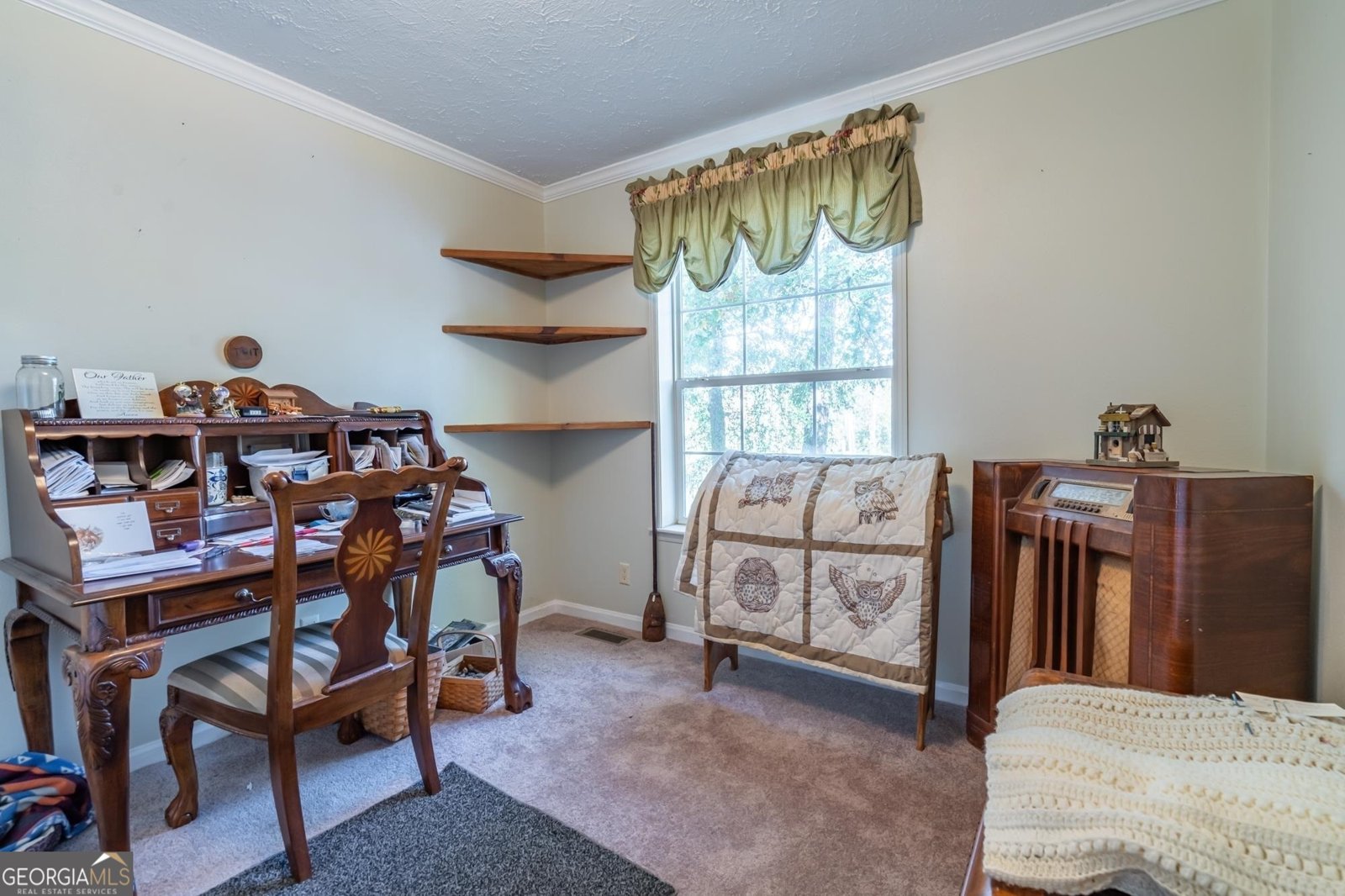185 County Road 962 Gaylesville - 25