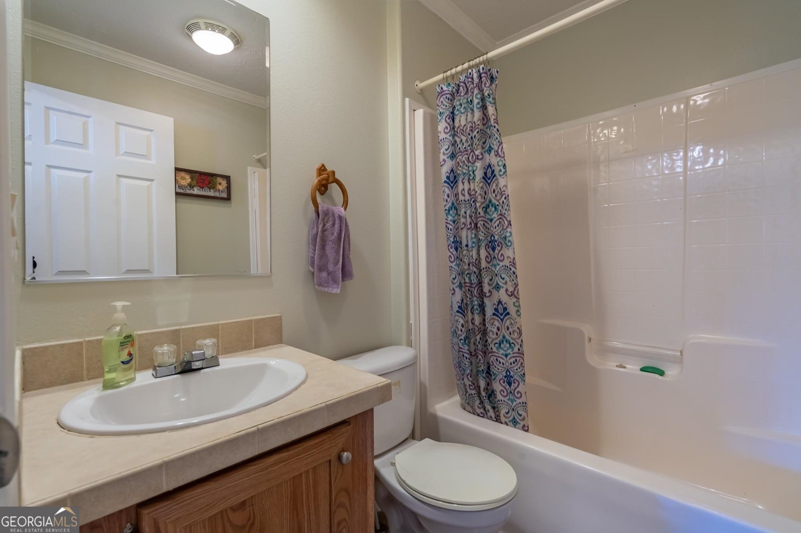 185 County Road 962 Gaylesville - 26