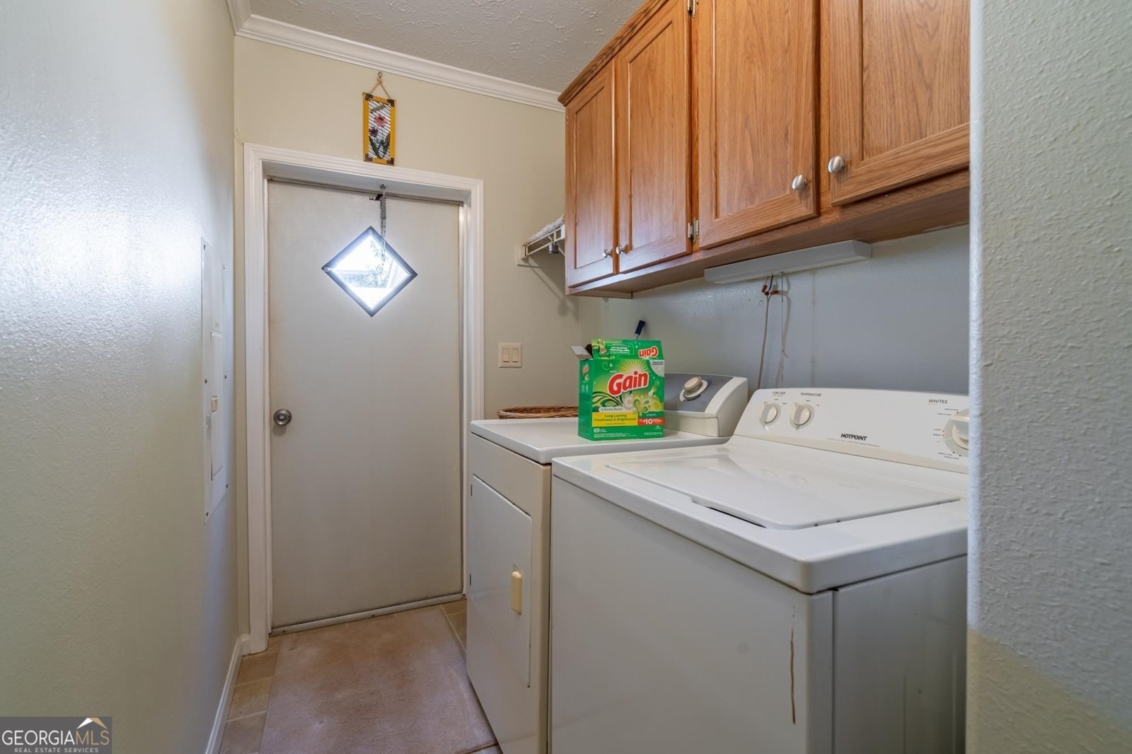 185 County Road 962 Gaylesville - 27