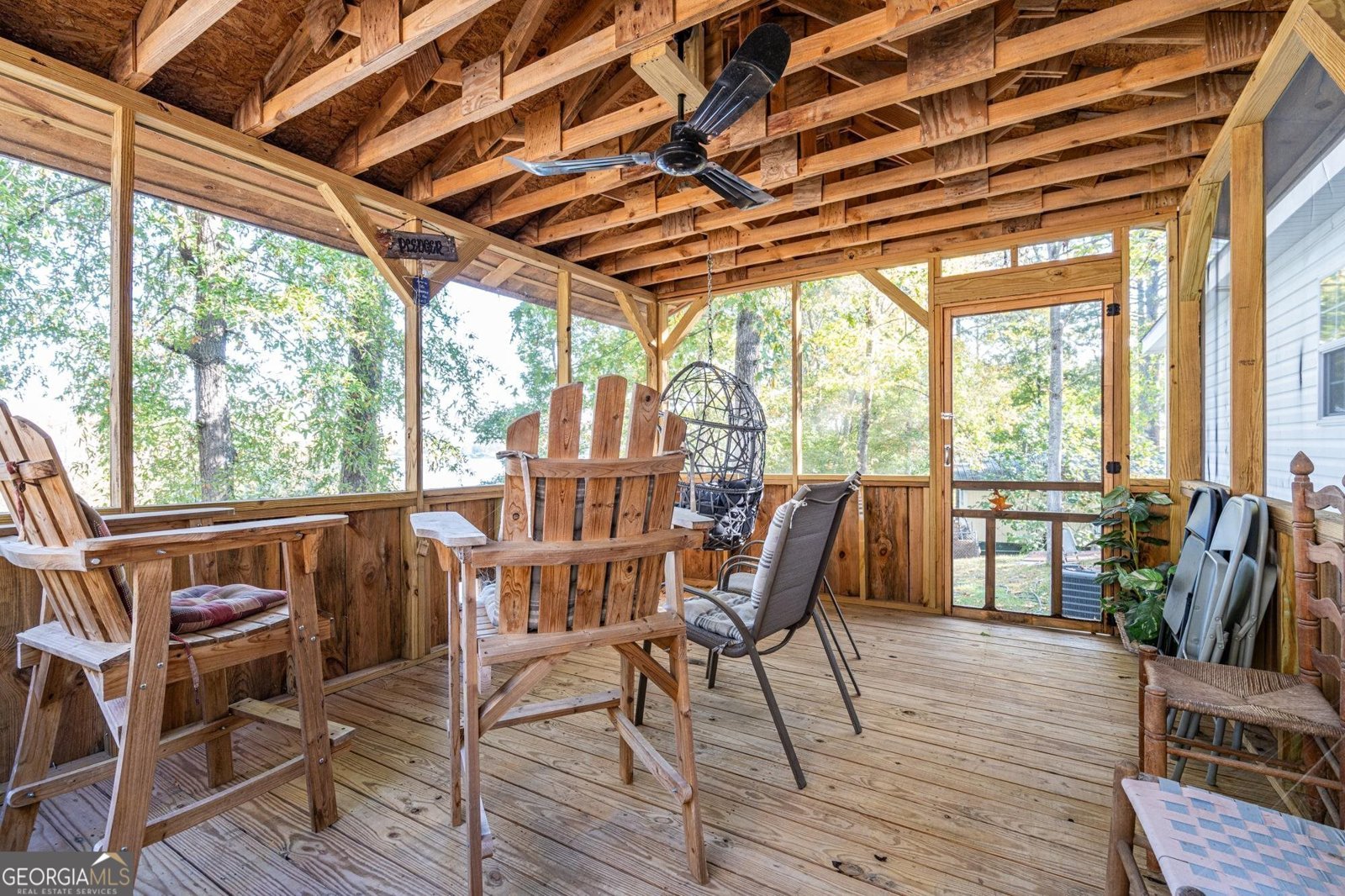 185 County Road 962 Gaylesville - 29