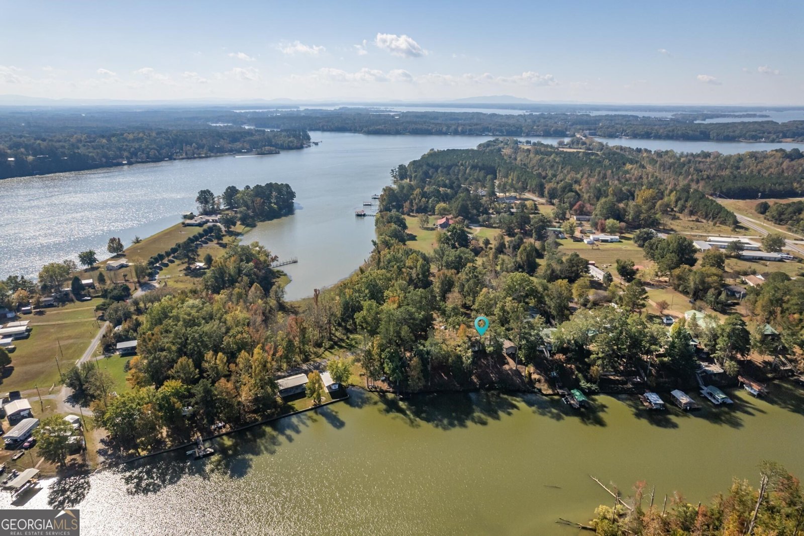 185 County Road 962 Gaylesville - 3