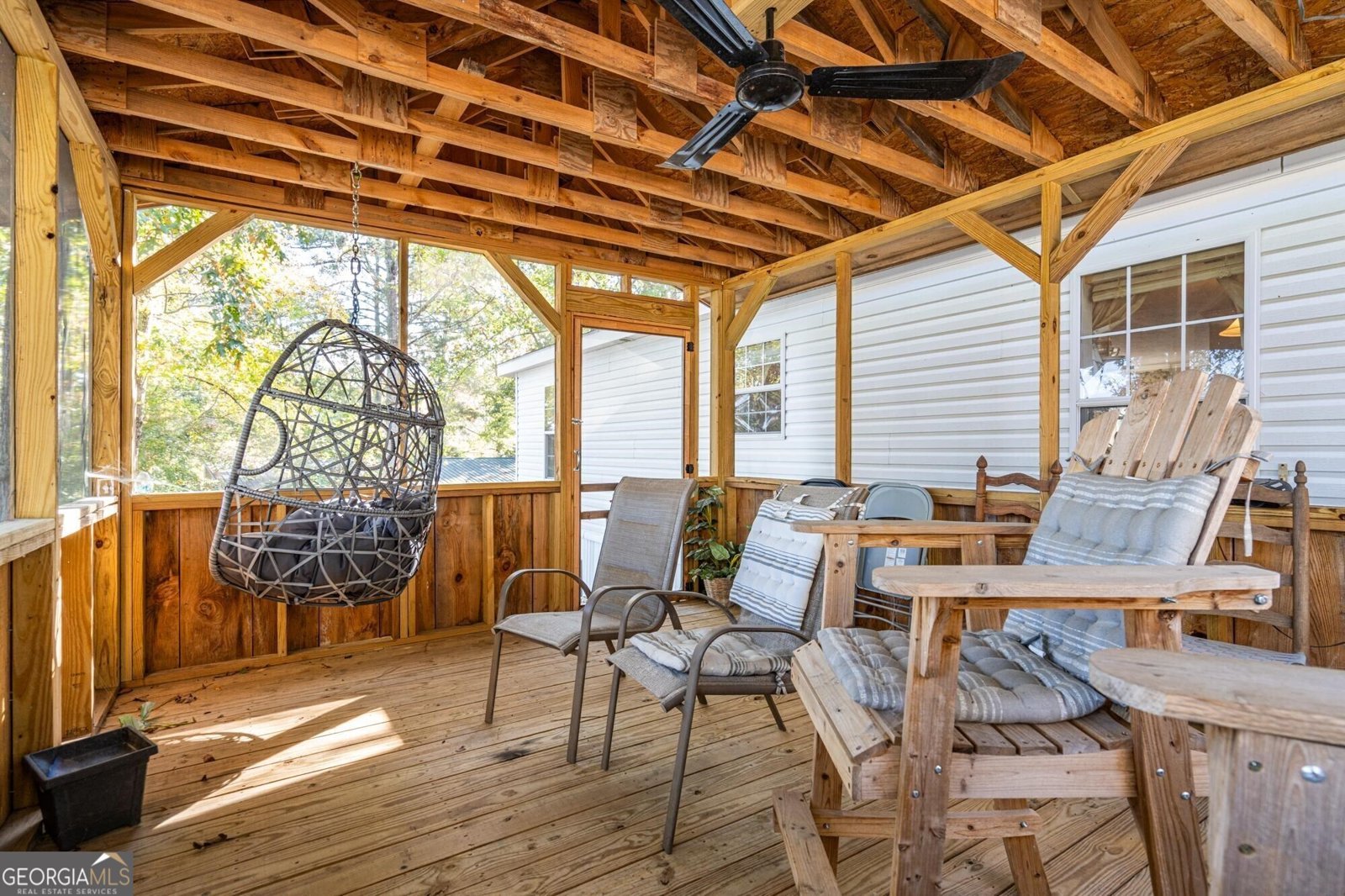 185 County Road 962 Gaylesville - 30