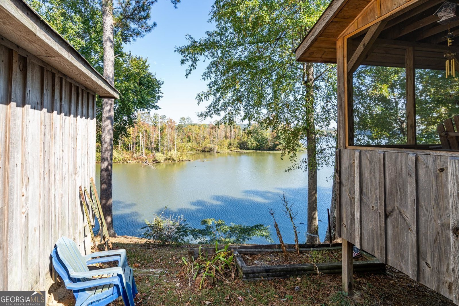 185 County Road 962 Gaylesville - 31