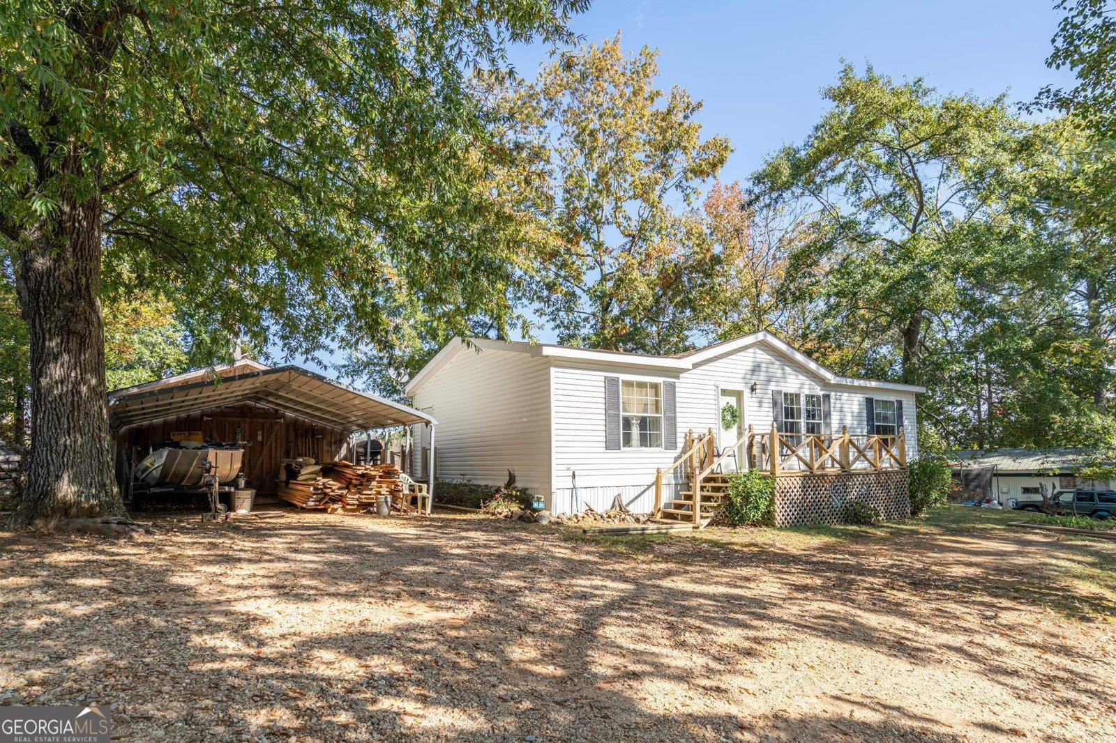 185 County Road 962 Gaylesville - 33