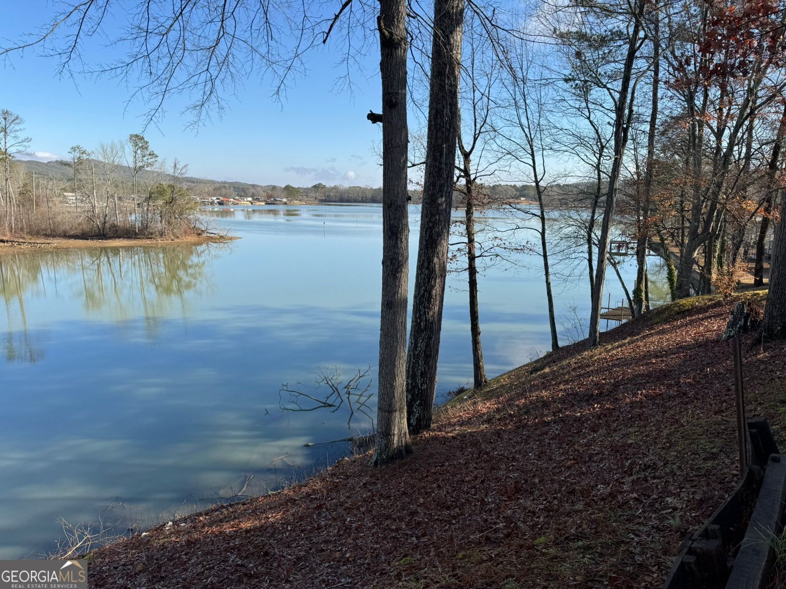 185 County Road 962 Gaylesville - 37