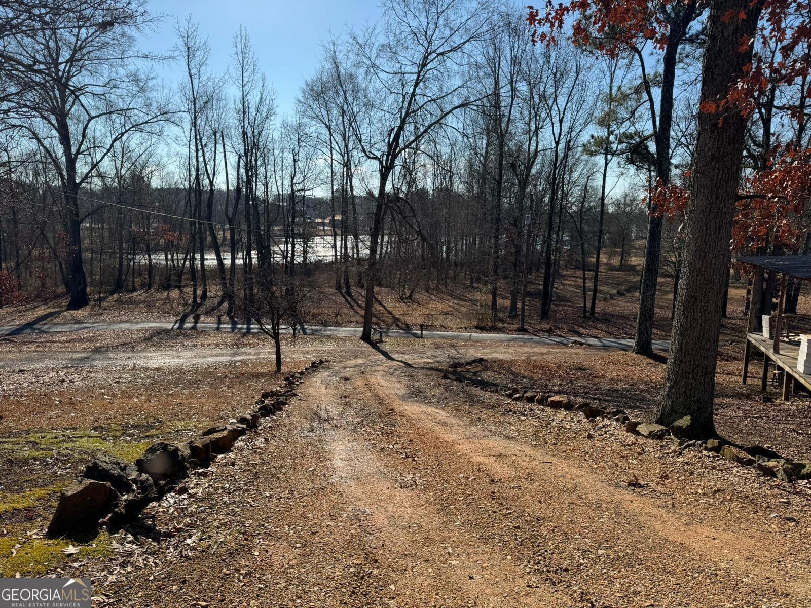 185 County Road 962 Gaylesville - 39