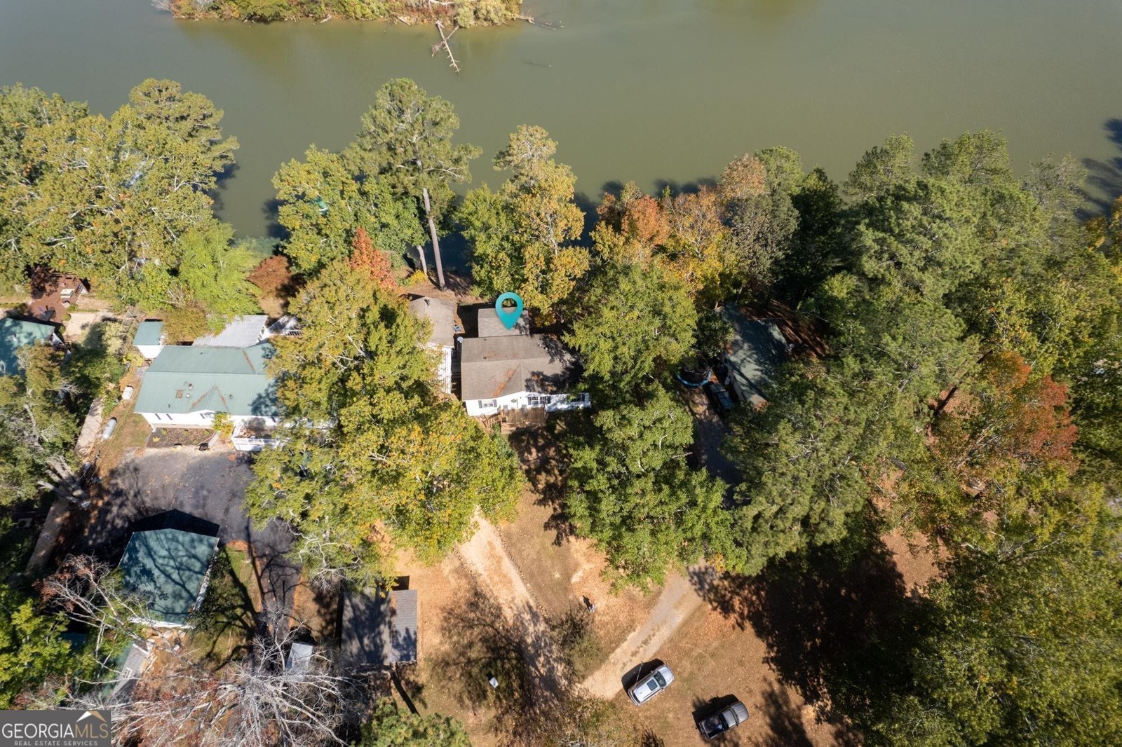185 County Road 962 Gaylesville - 4