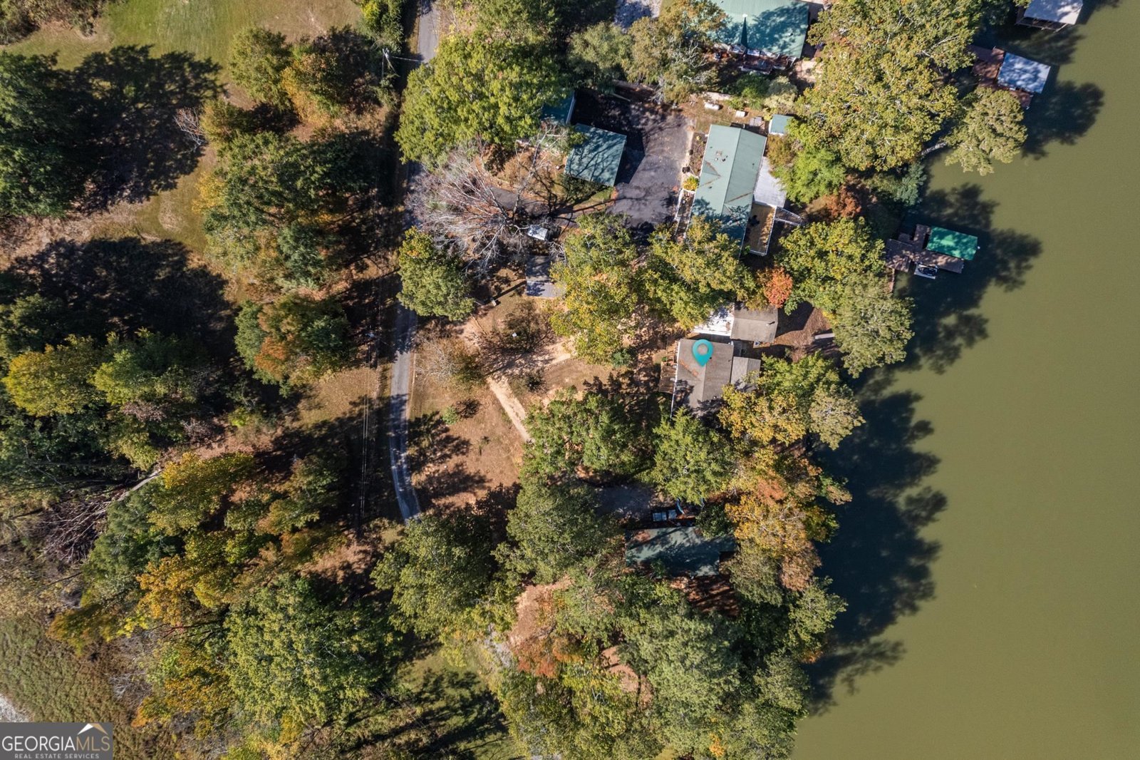 185 County Road 962 Gaylesville - 5