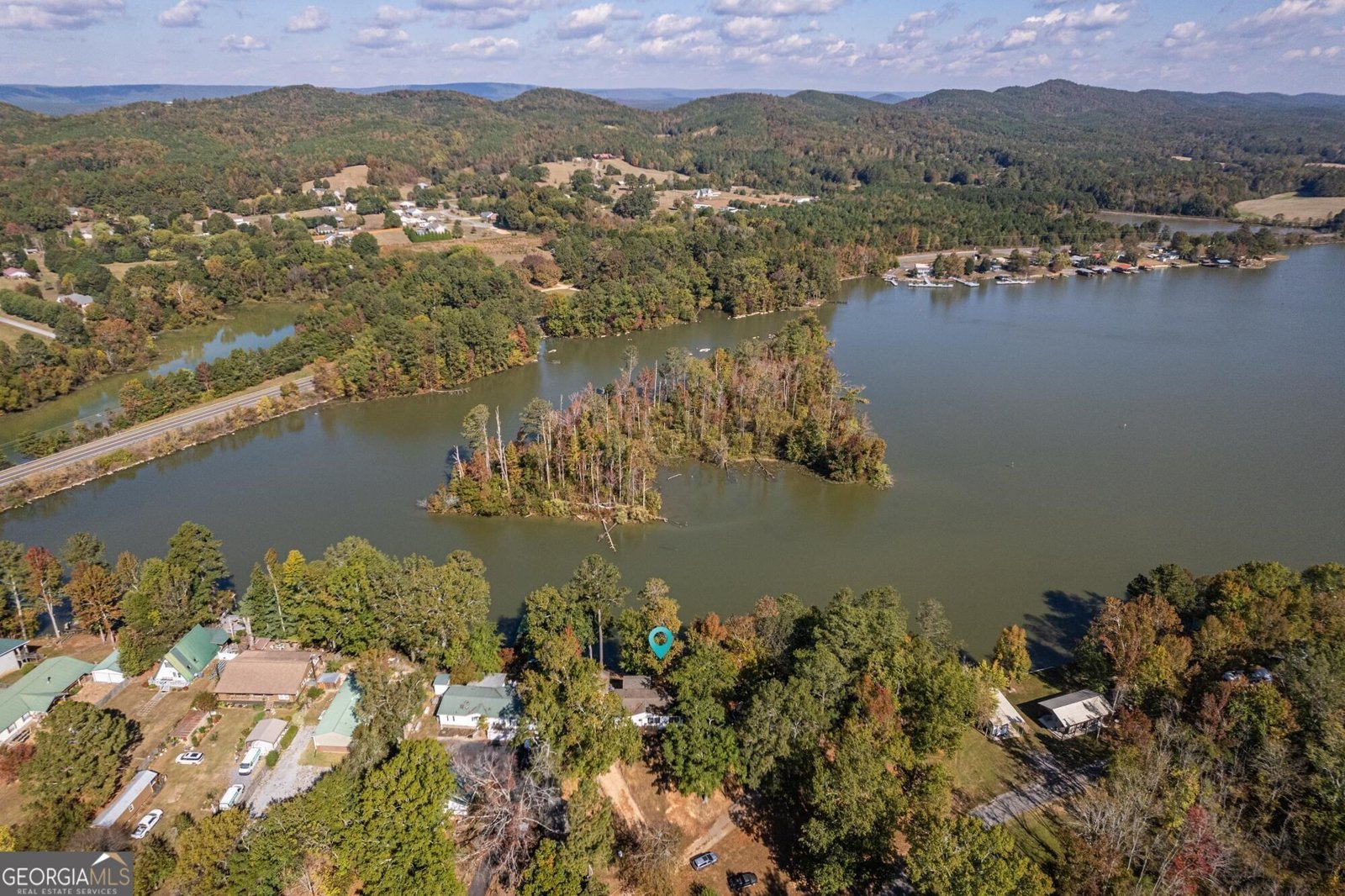 185 County Road 962 Gaylesville - 6