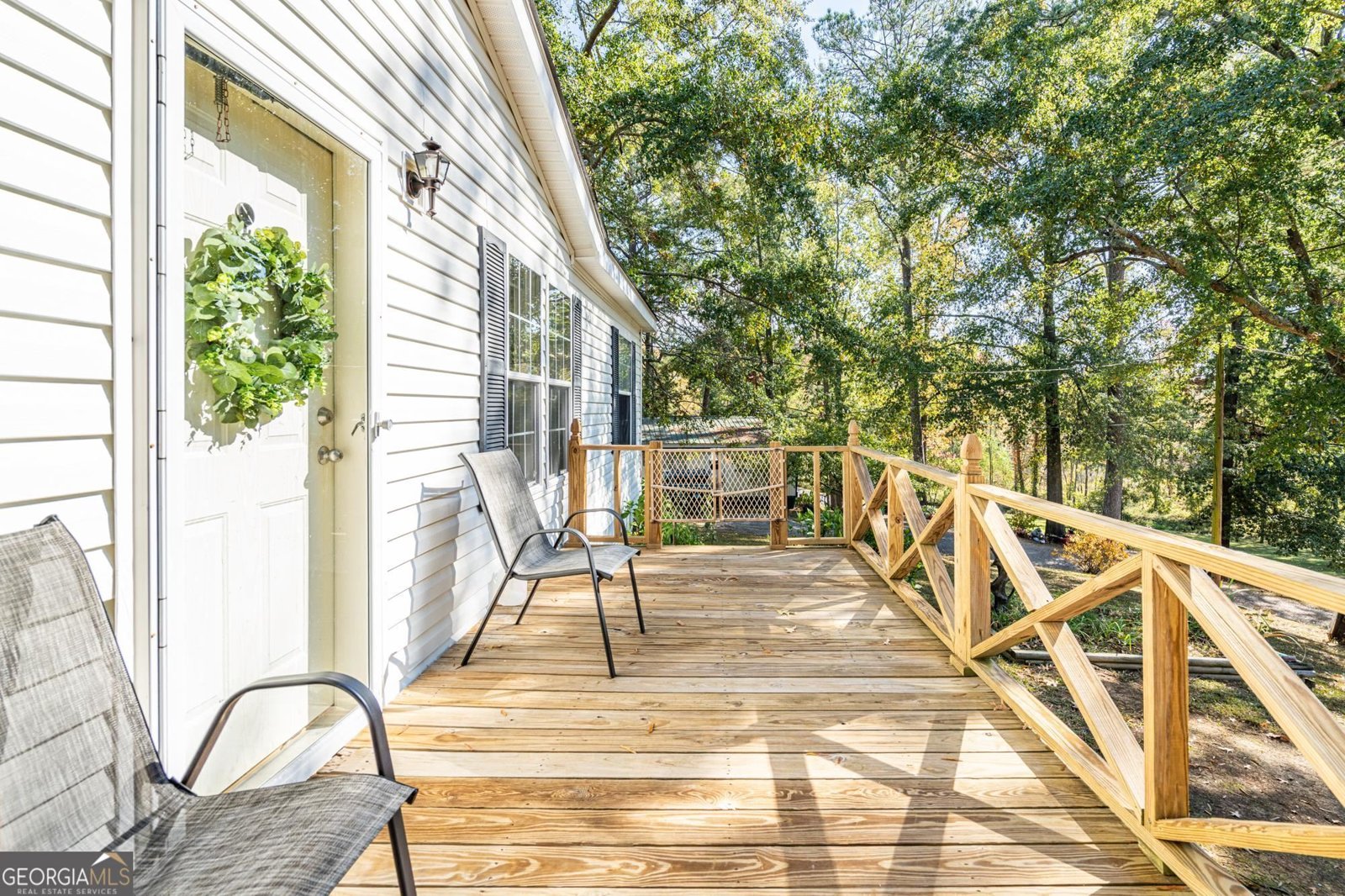 185 County Road 962 Gaylesville - 7